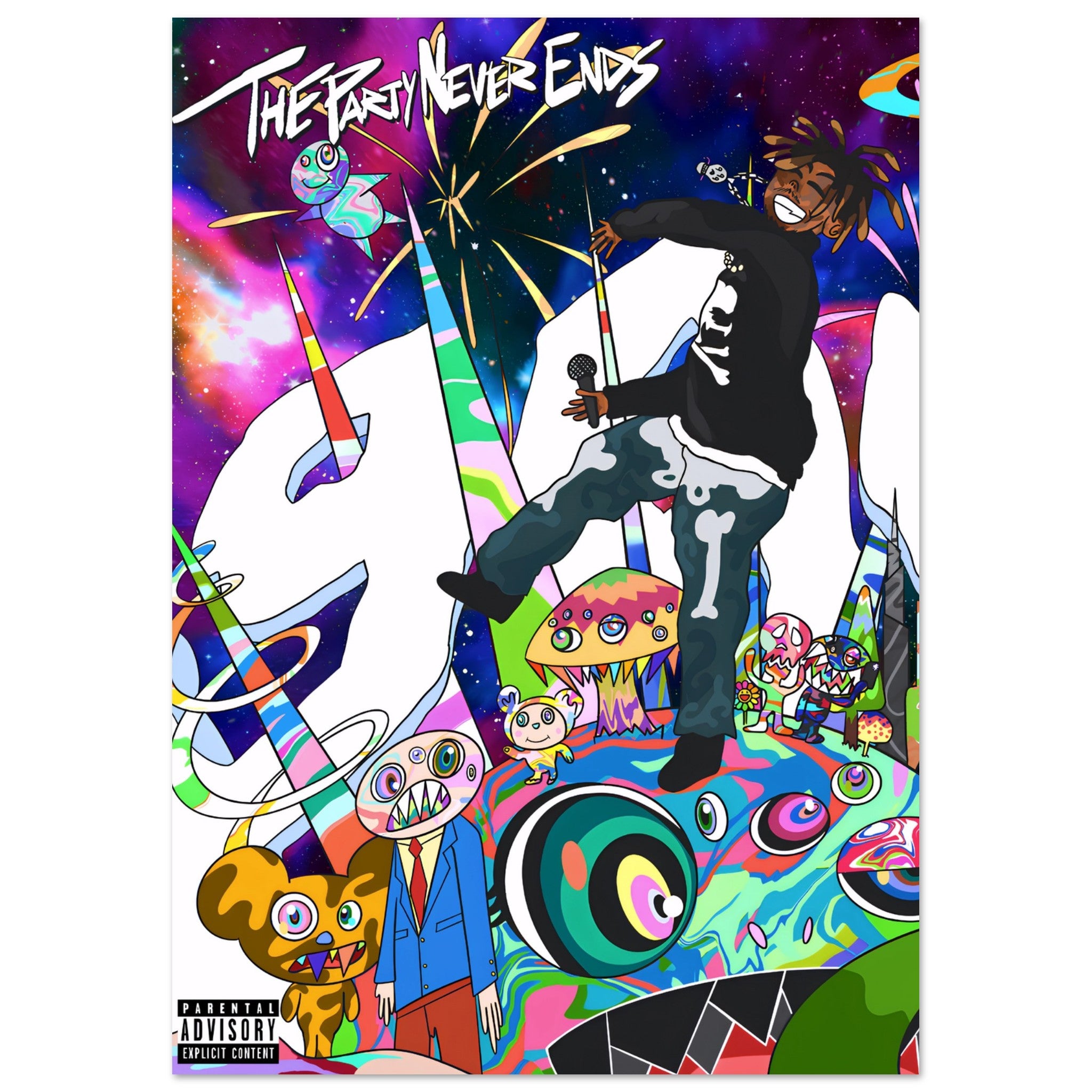 4271a331-5836-4658-b715-d578b0e3602b