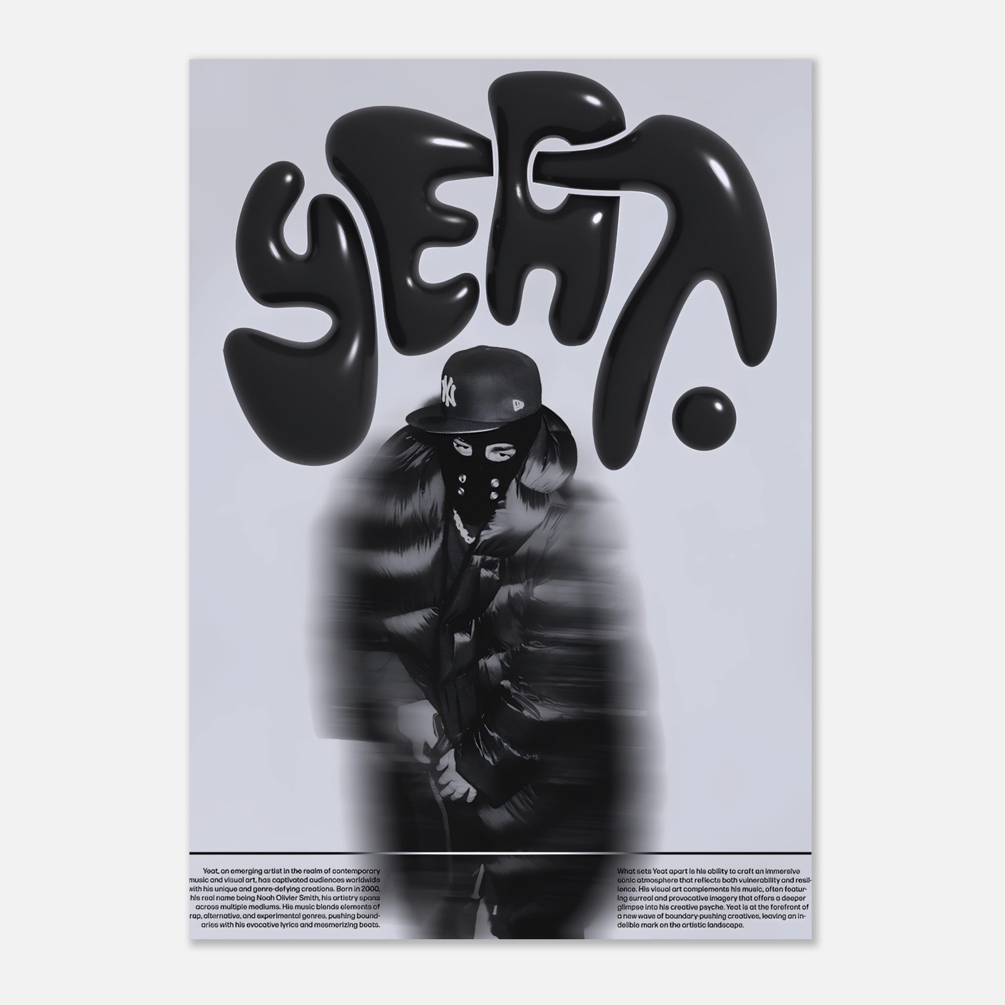 43ab720c-260f-40ea-8b97-096614d104f9