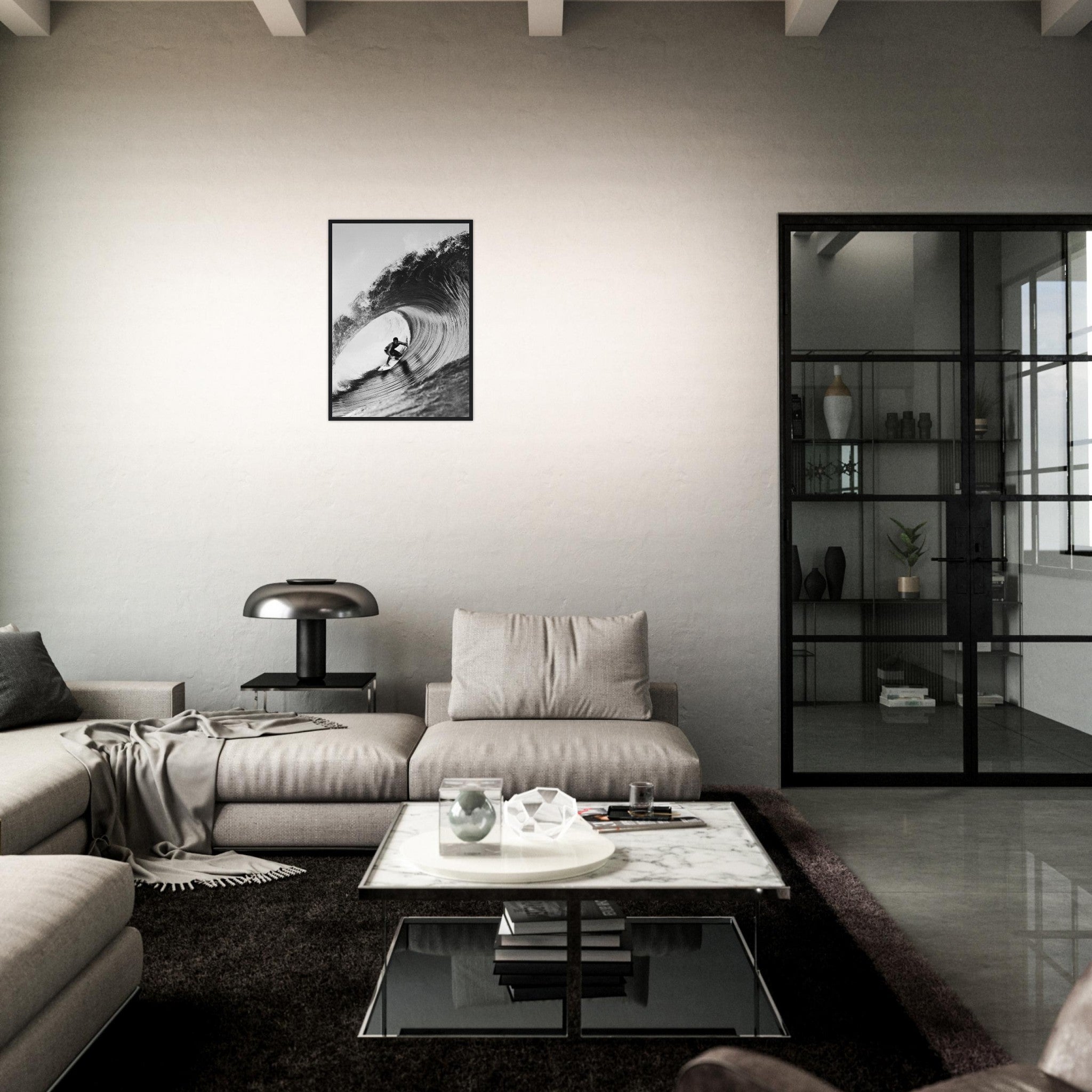 46a6355c-a8c2-40e0-b78a-73198b9f6ecb