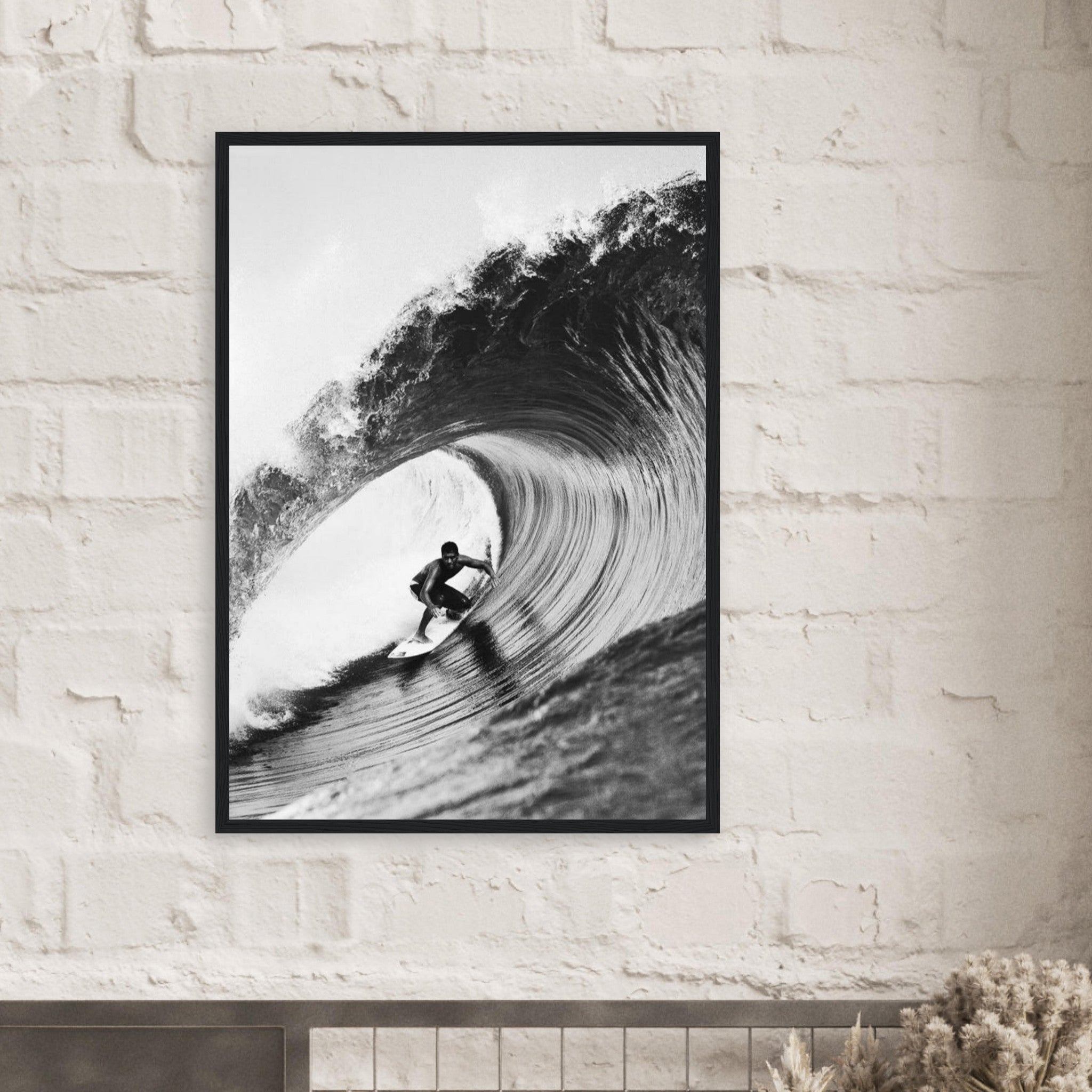 478bcdc3-b9e7-4b0c-9515-9aba57a9a096