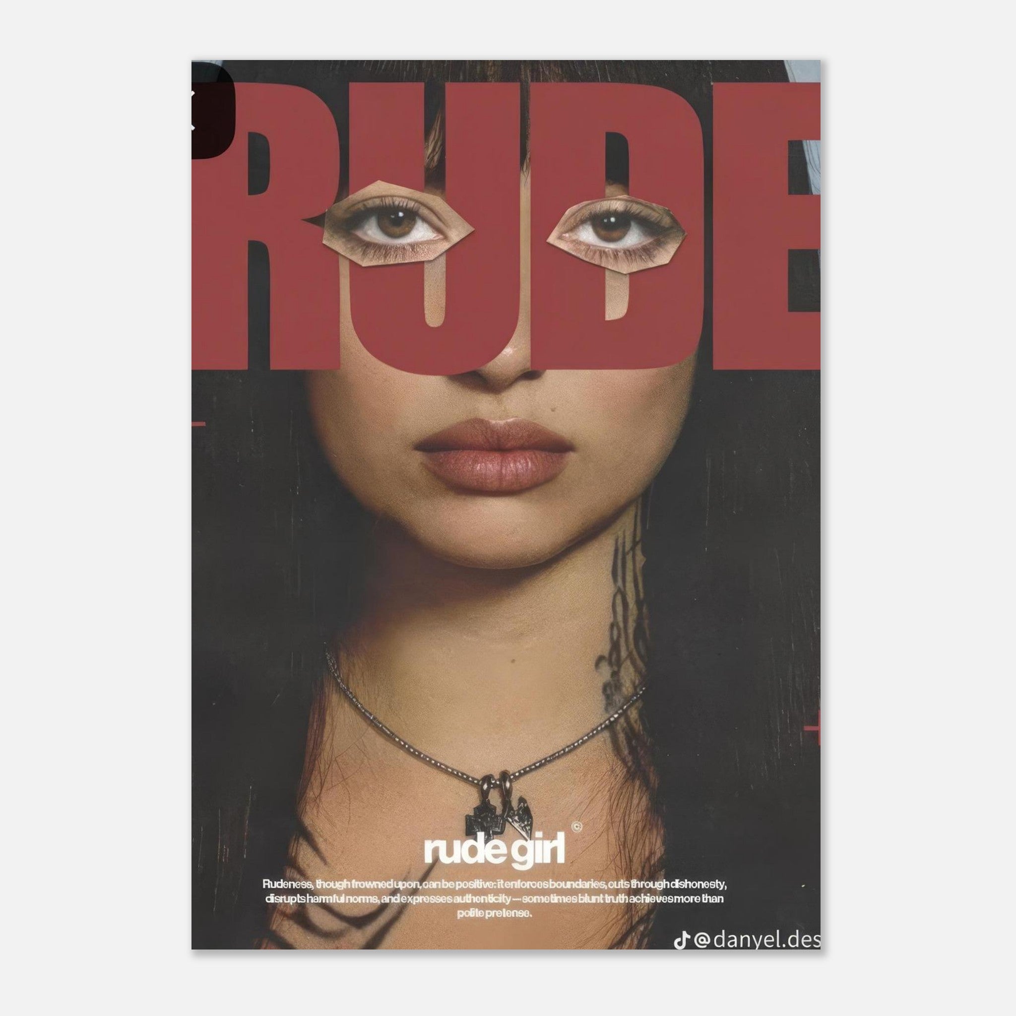 48e21bba-0816-4c56-b547-dc4ac6a6d2ab