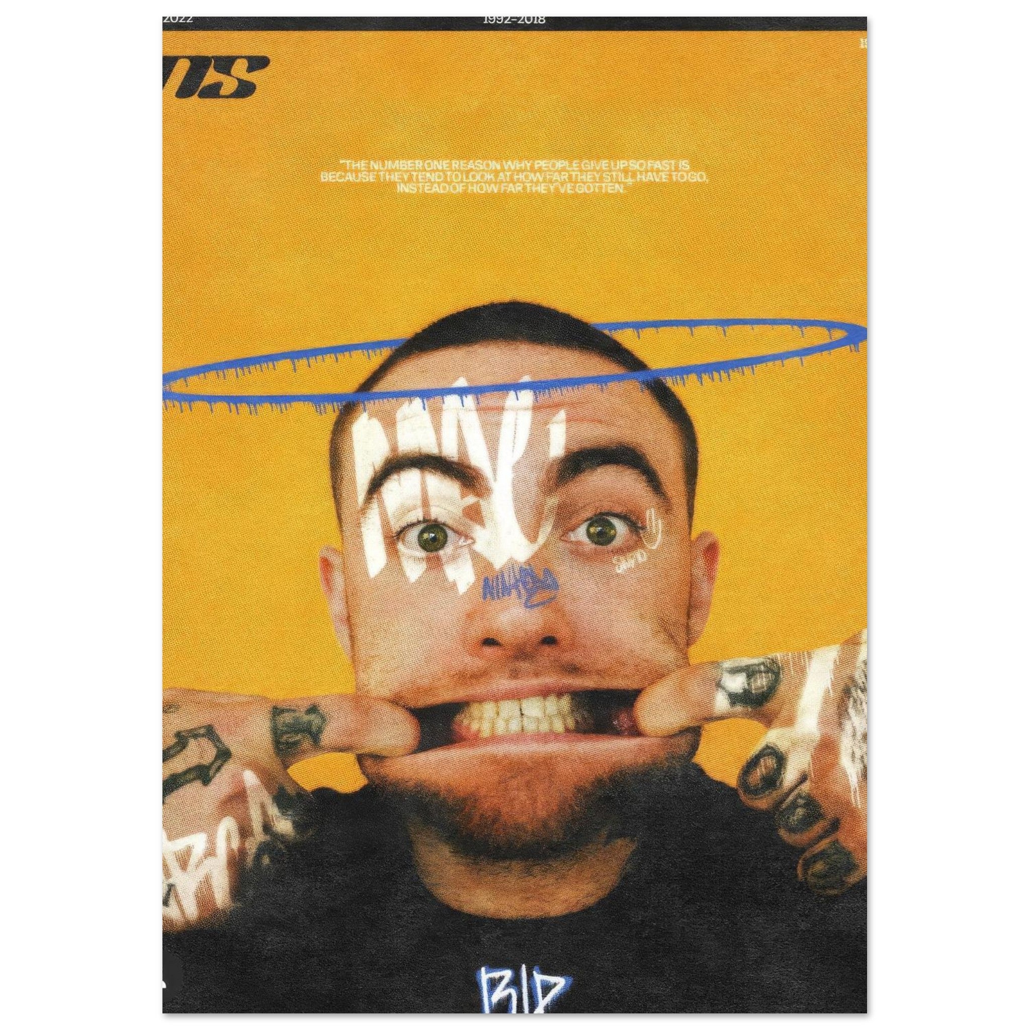 48f54a55-0c7d-4321-b047-2364eb247fbc