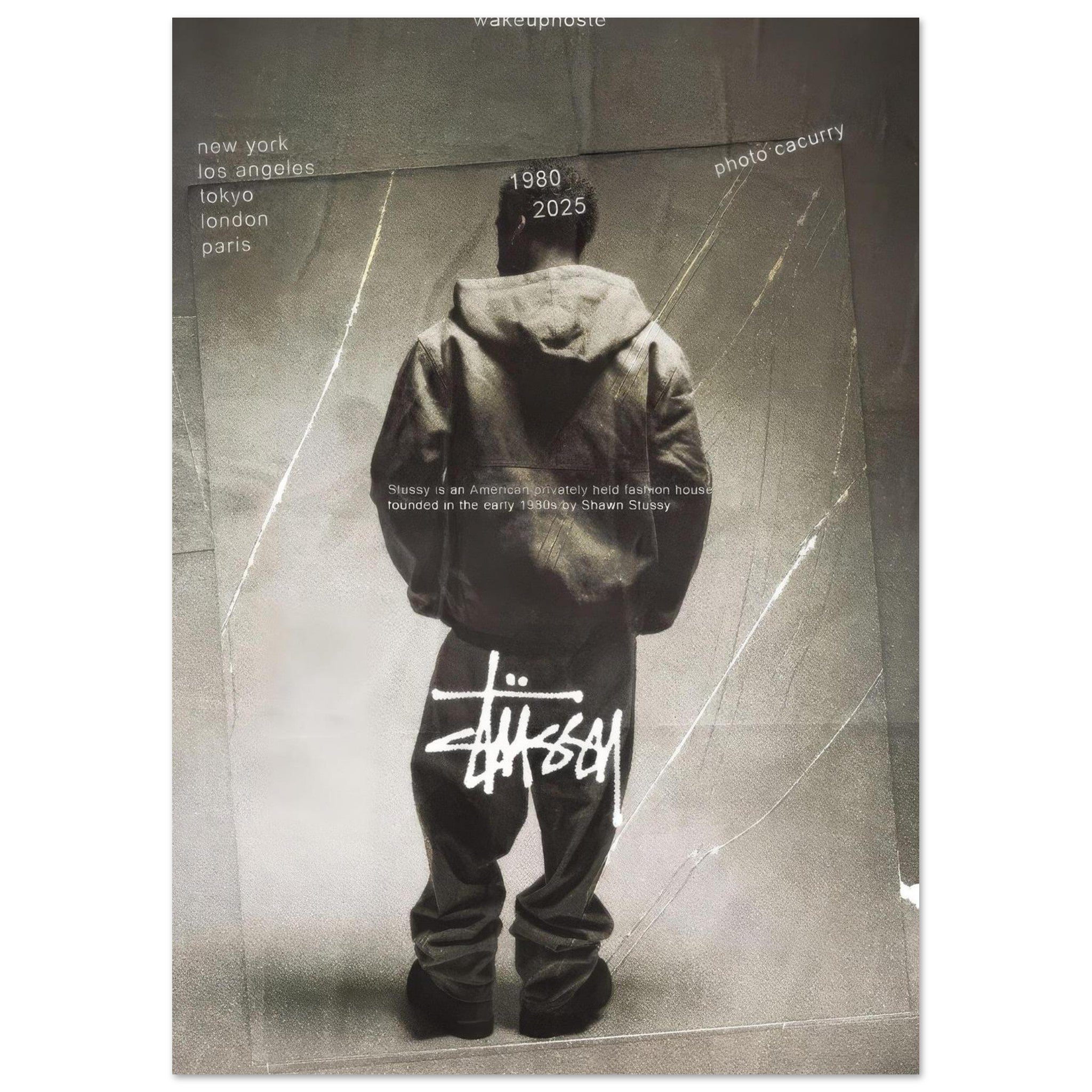 49adc4b1-926d-448a-b10c-e76d4ce4271e