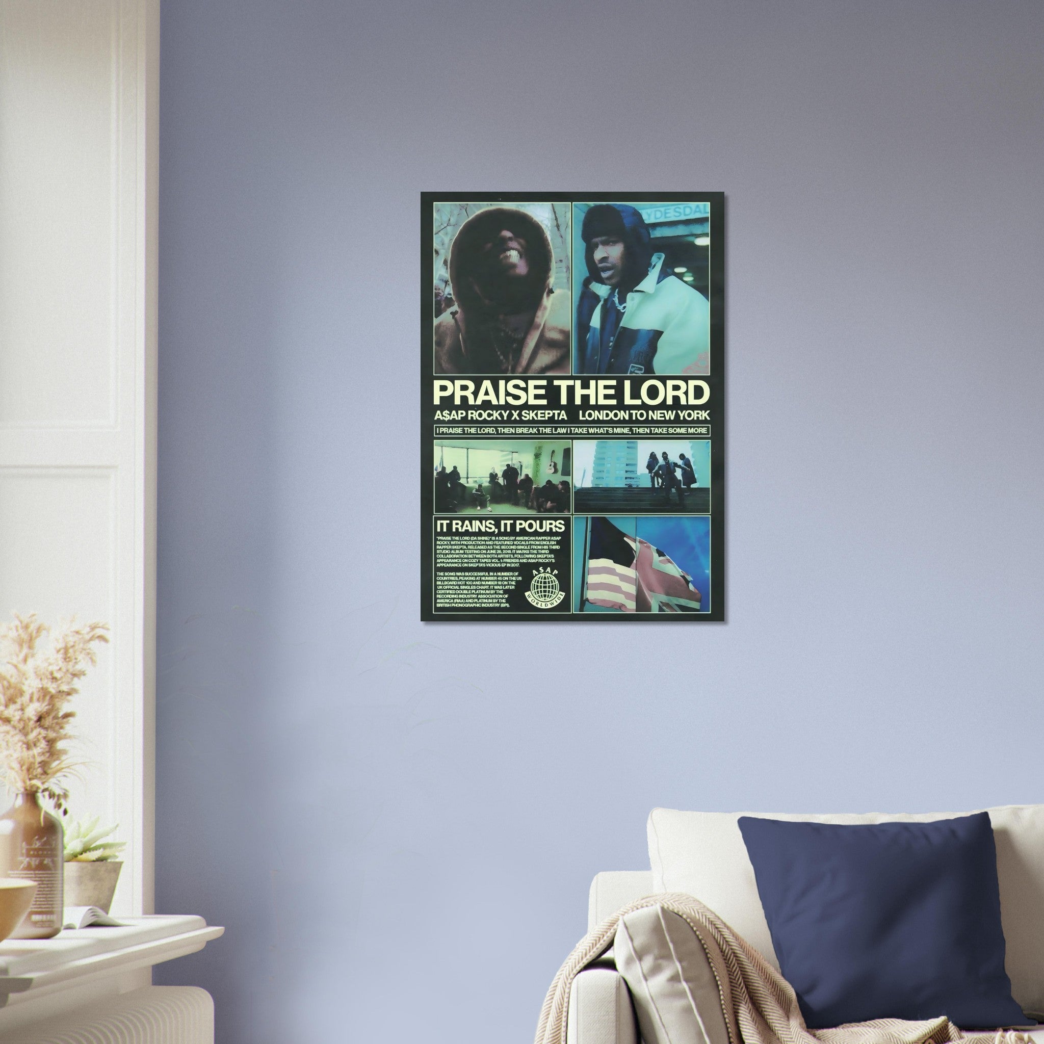 4a531813-0e7b-4866-b7b5-359c9e50abbf