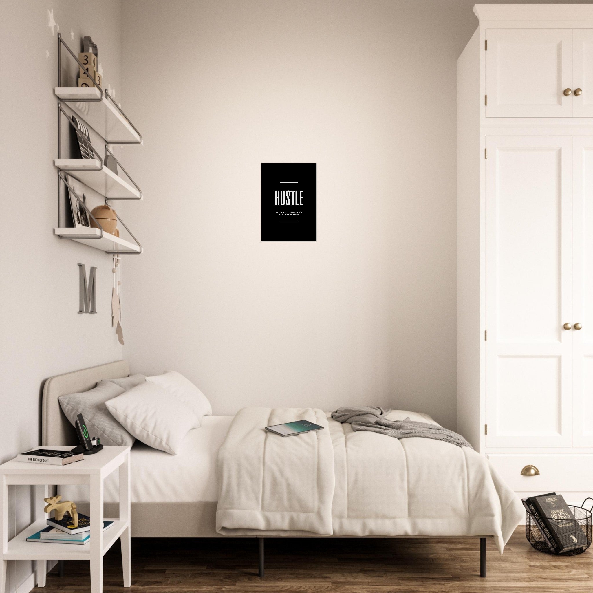 4abf0098-2fc7-4a48-b012-3aa758f4fef1