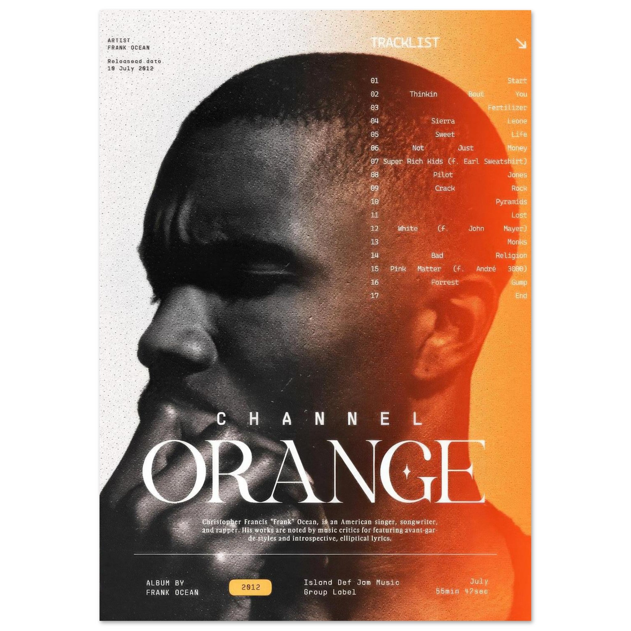 4c22d87d-30ba-43e8-80ca-b59fe5580430