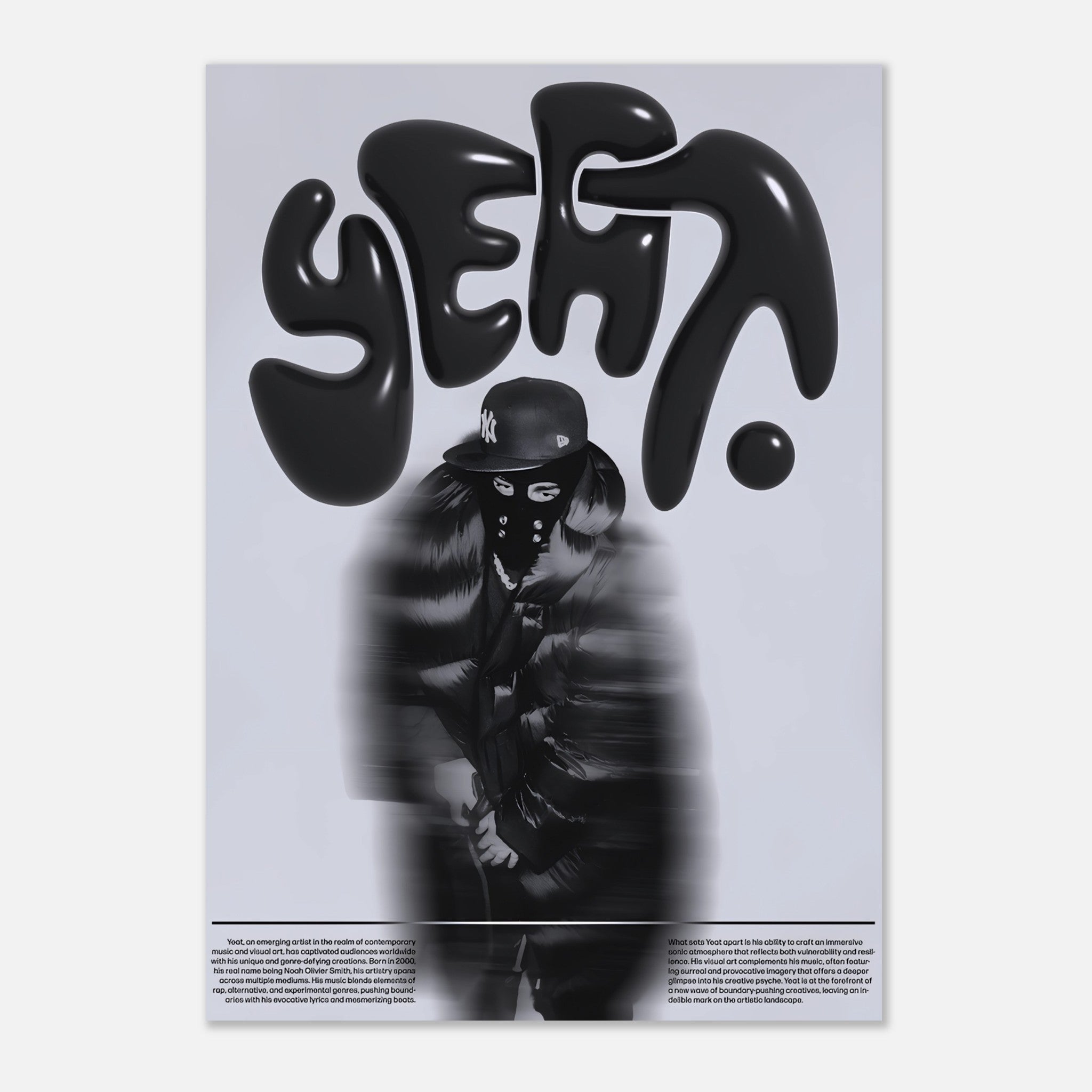 4c8d3785-7346-499d-bd61-1078d55da22f