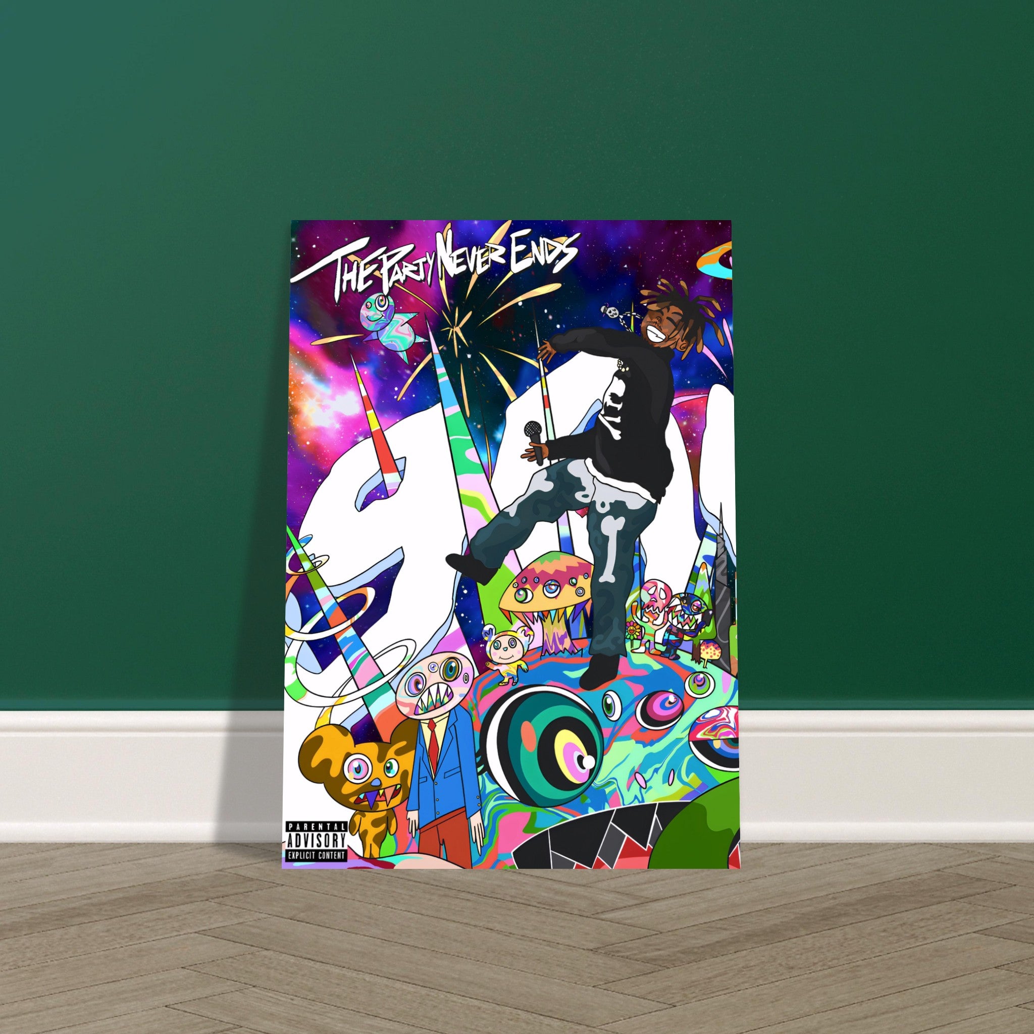 4ce65d3a-28ee-4f88-9933-1c022a70b6cf