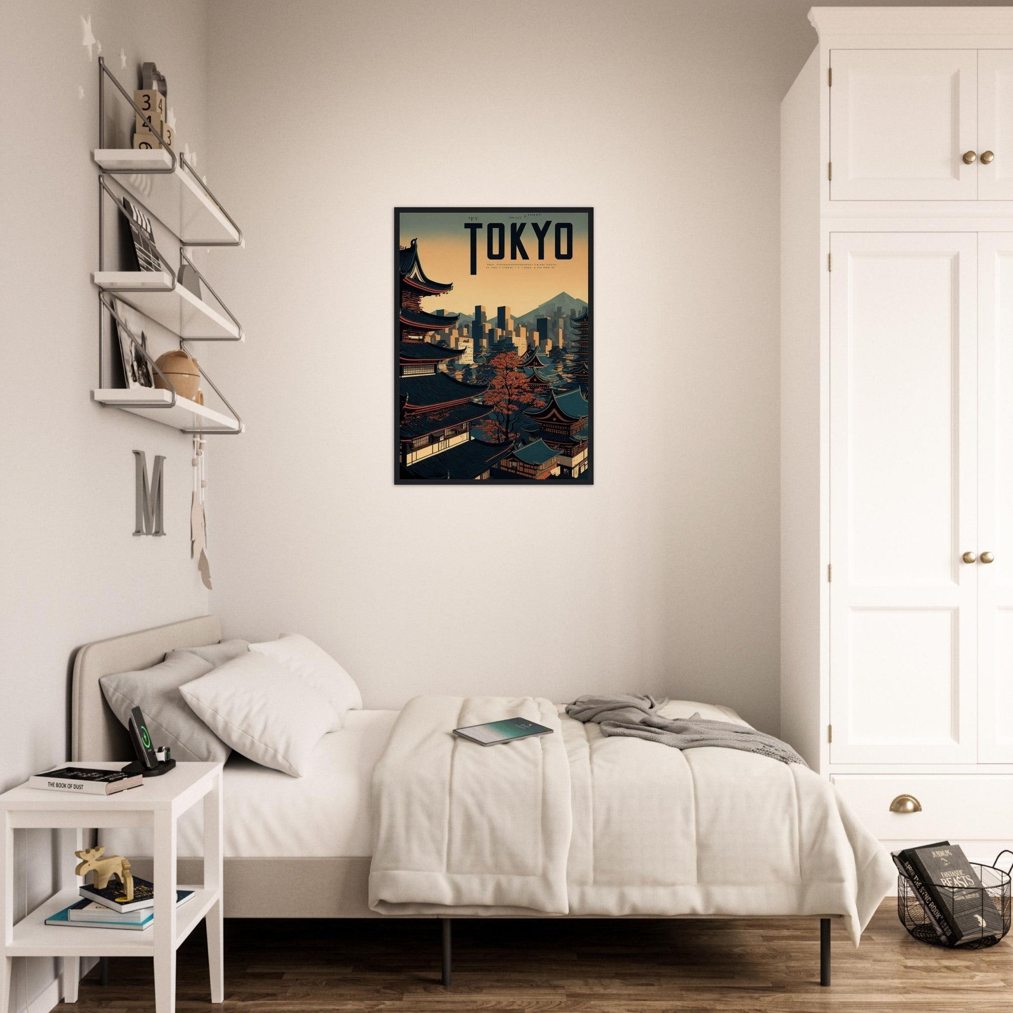 4d892f6d-825c-4d49-8e6b-02f9ac4f20dc