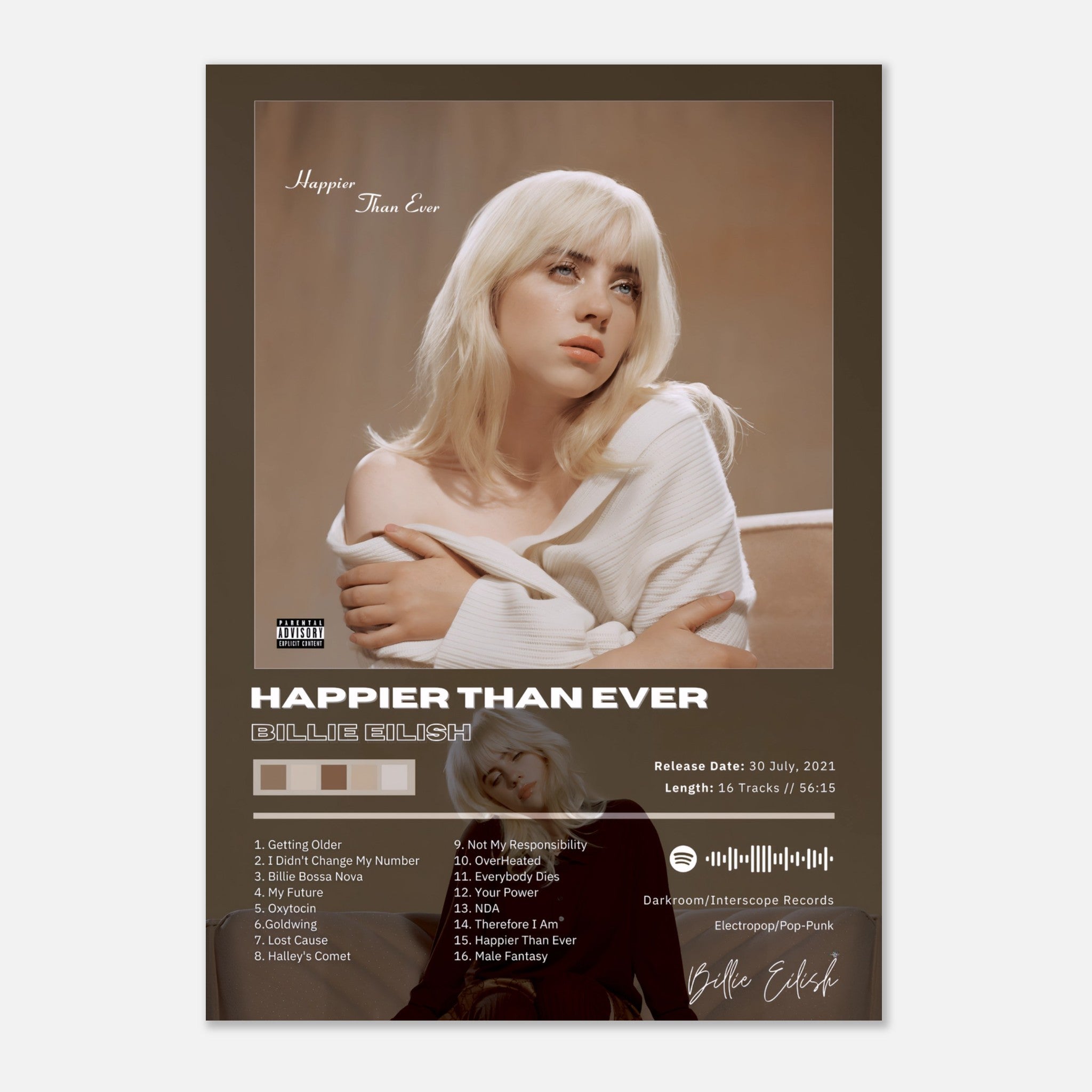 4ef58ac2-d8d5-4222-9ccf-8b3d6ffff28c