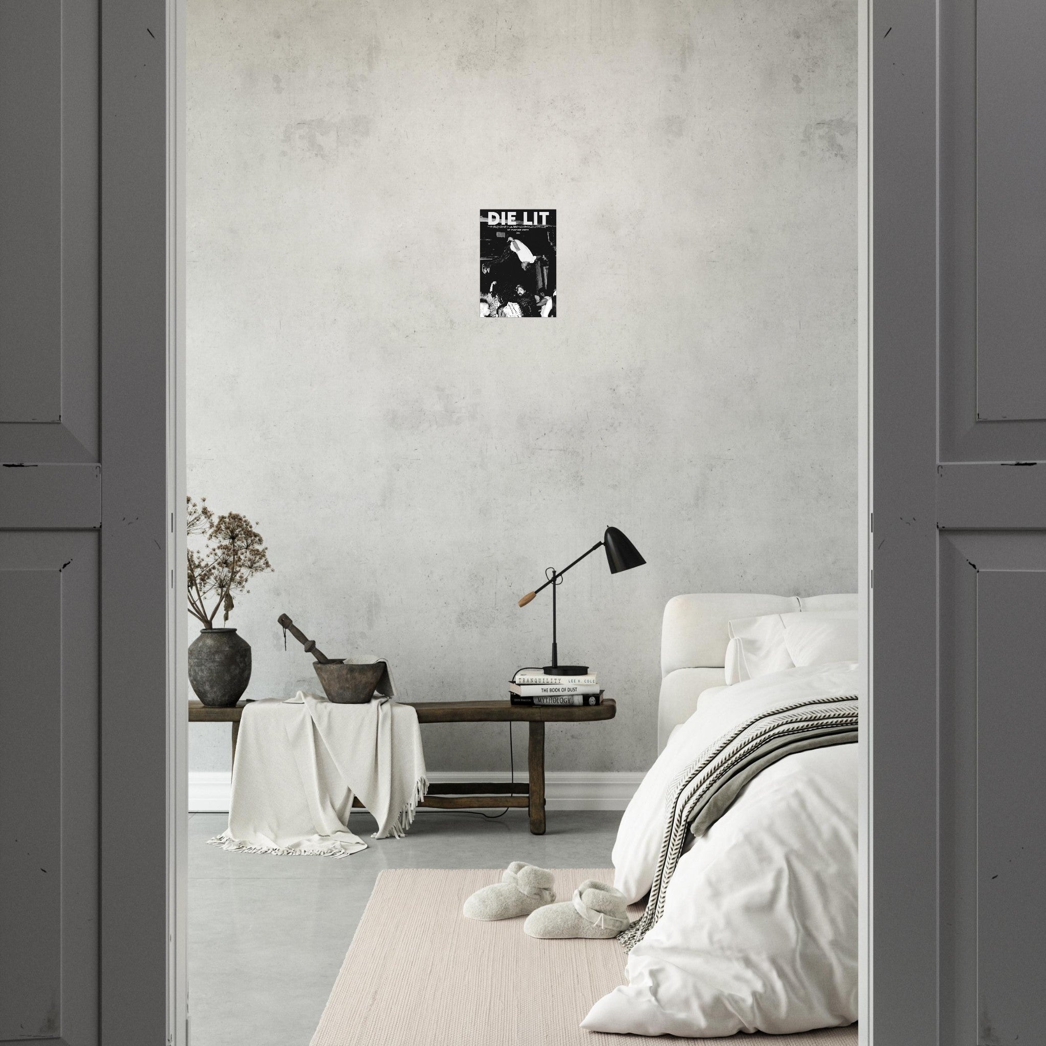 4f0a69e7-8d4e-4c6b-bd0a-fe4090d69de5