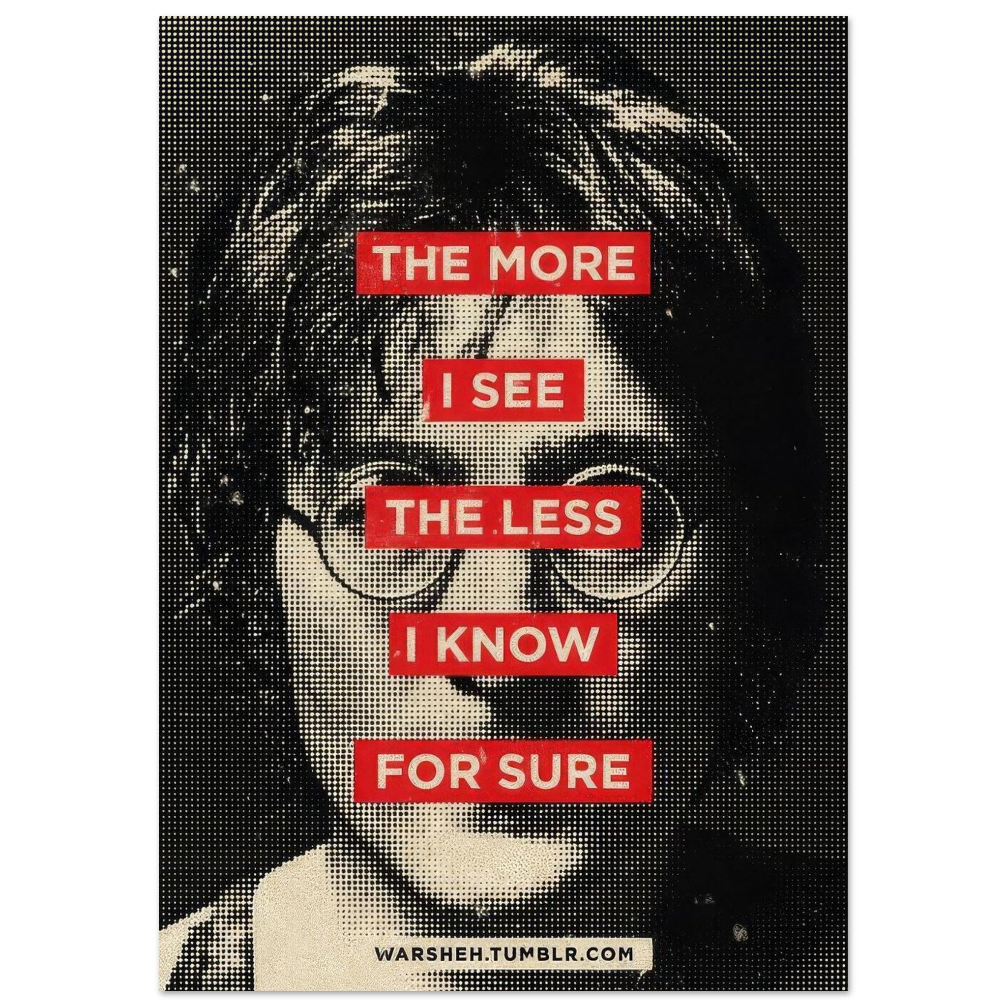 516c1f8f-32a5-4b2e-a263-bb073083c0ad