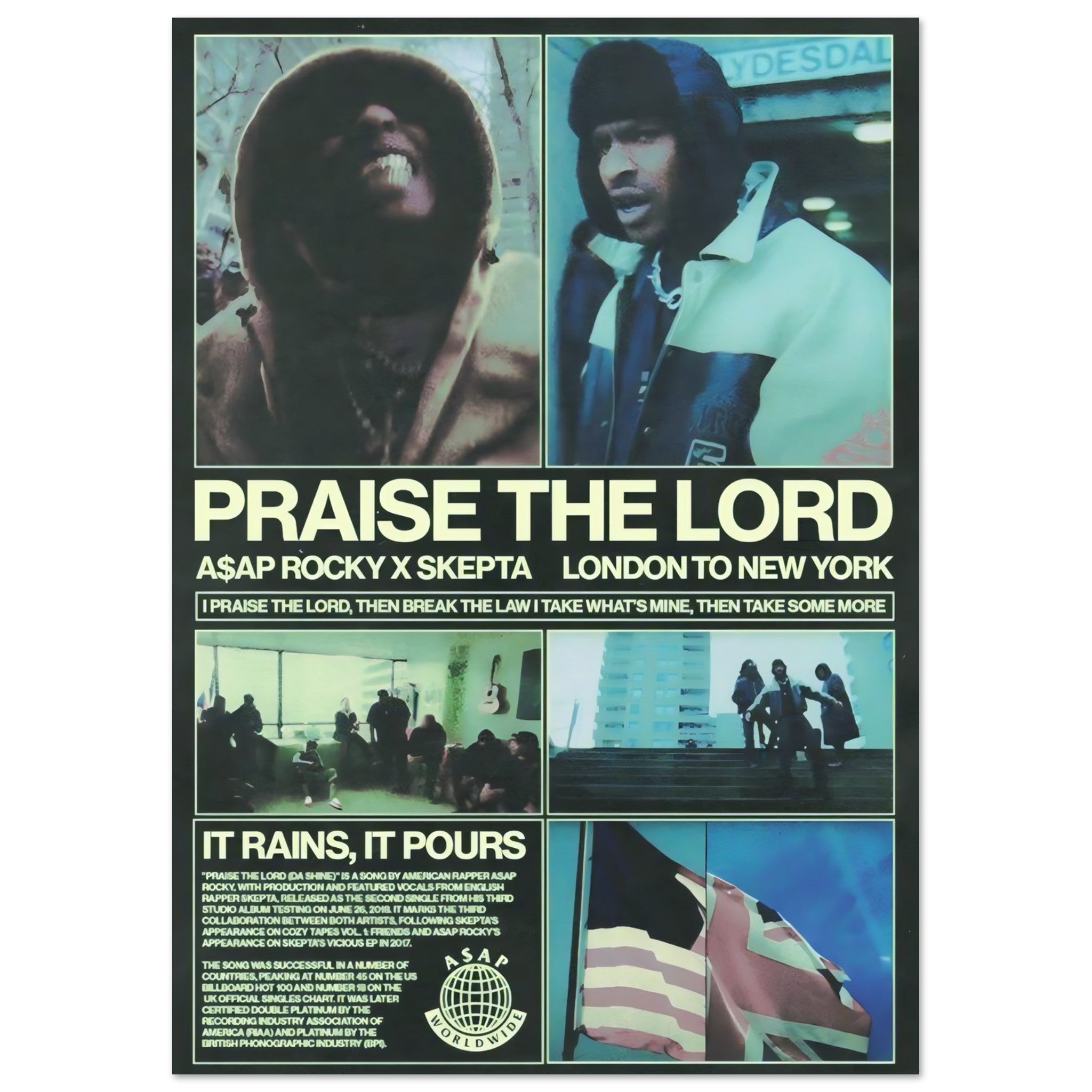 51bdf395-92a8-4545-81cc-499e3cfe2f26