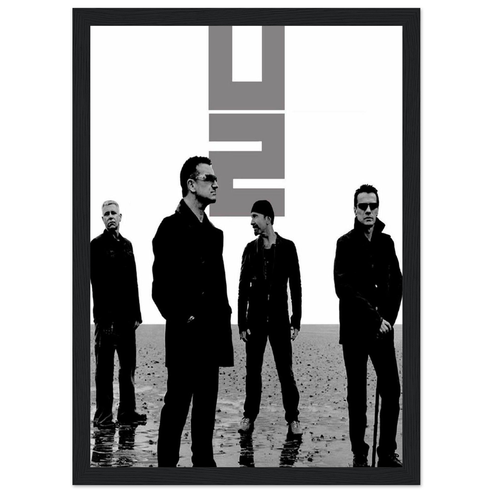 5408a2ac-4327-47ef-b275-aa6d067f0612