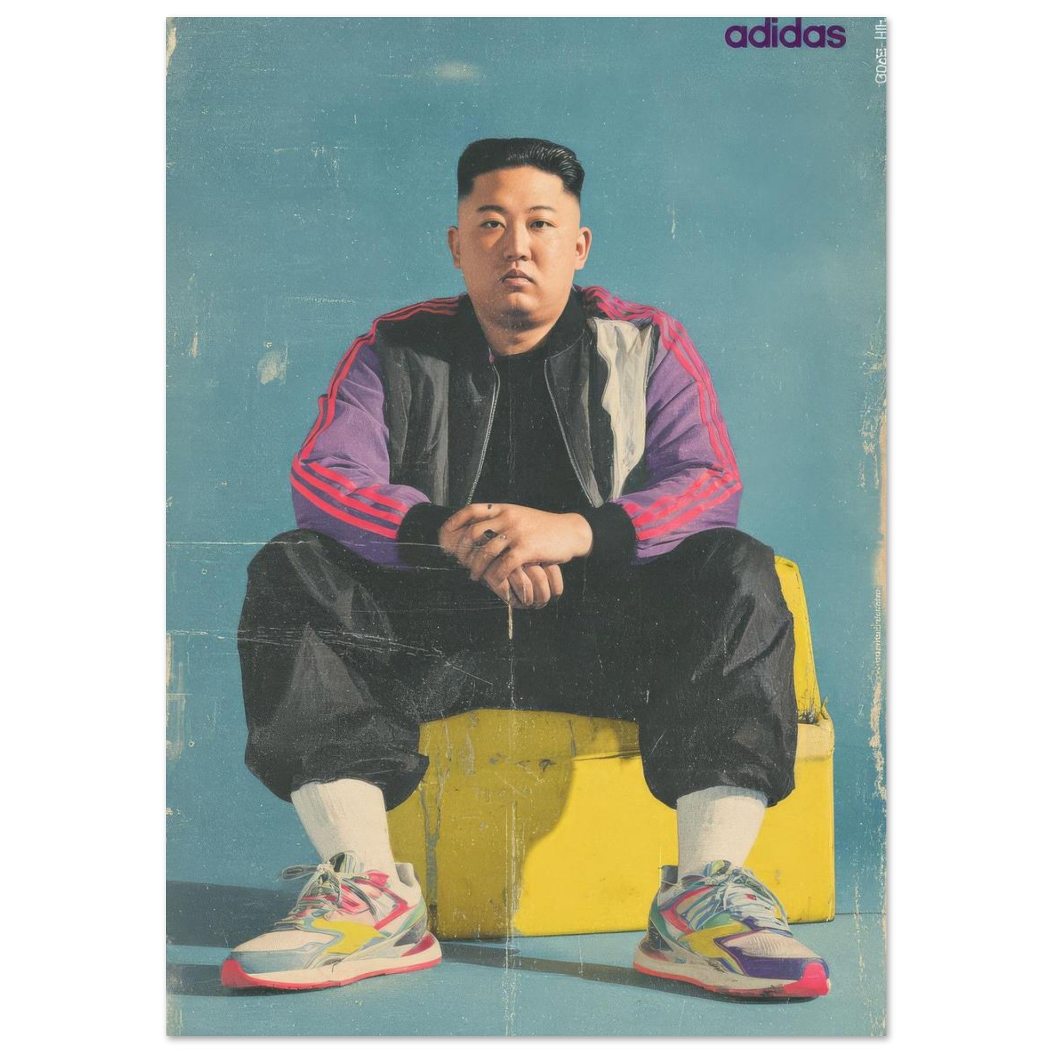 54473bdd-d6fd-4ebb-a783-c2d67e8befc7