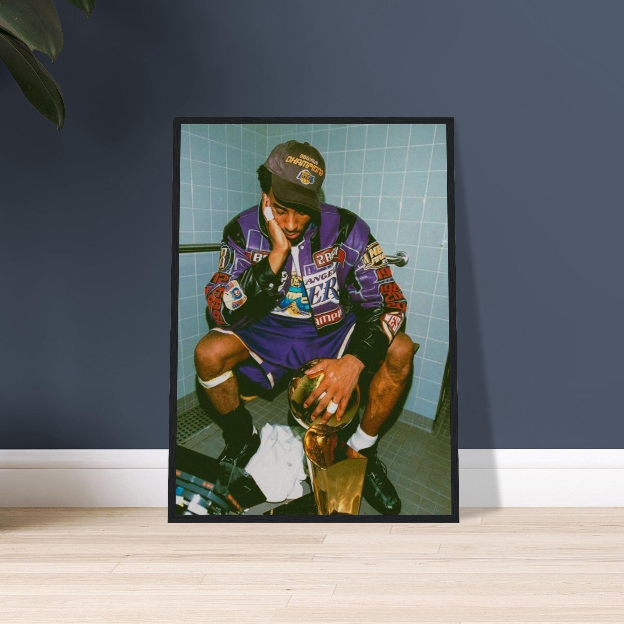 54aee1b9-dfe1-48fe-850f-e1d28044565b