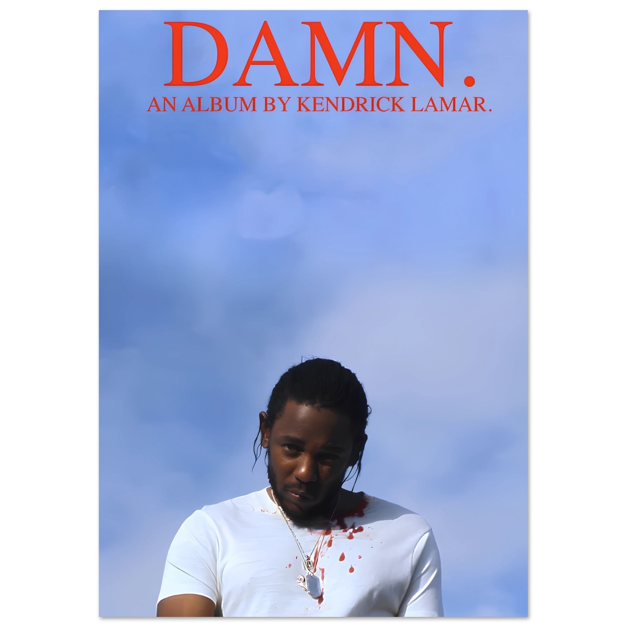 56e17f18-5201-4256-8d12-f10cbbb69313