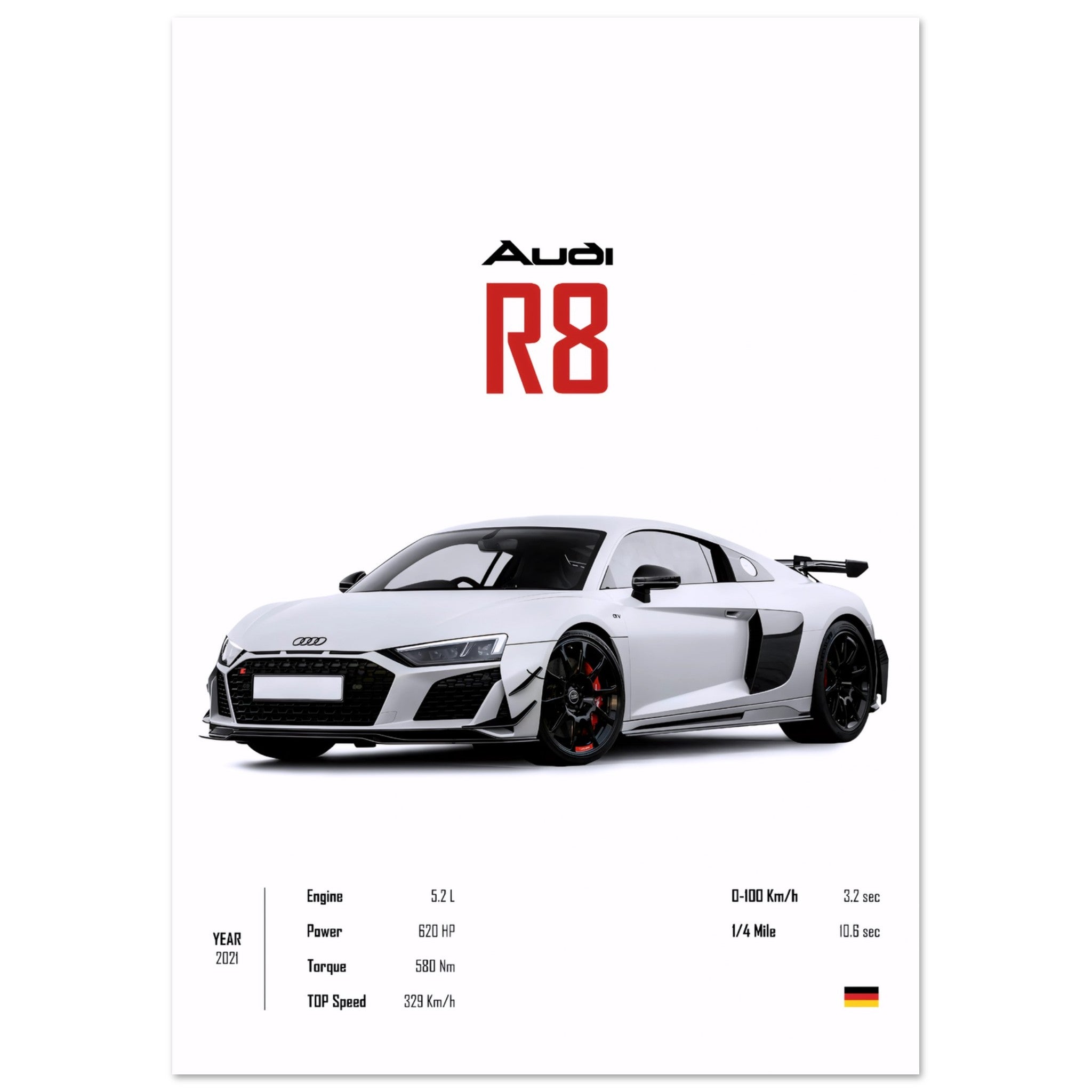 590475bb-03e5-44ae-9075-08b34b6776ce