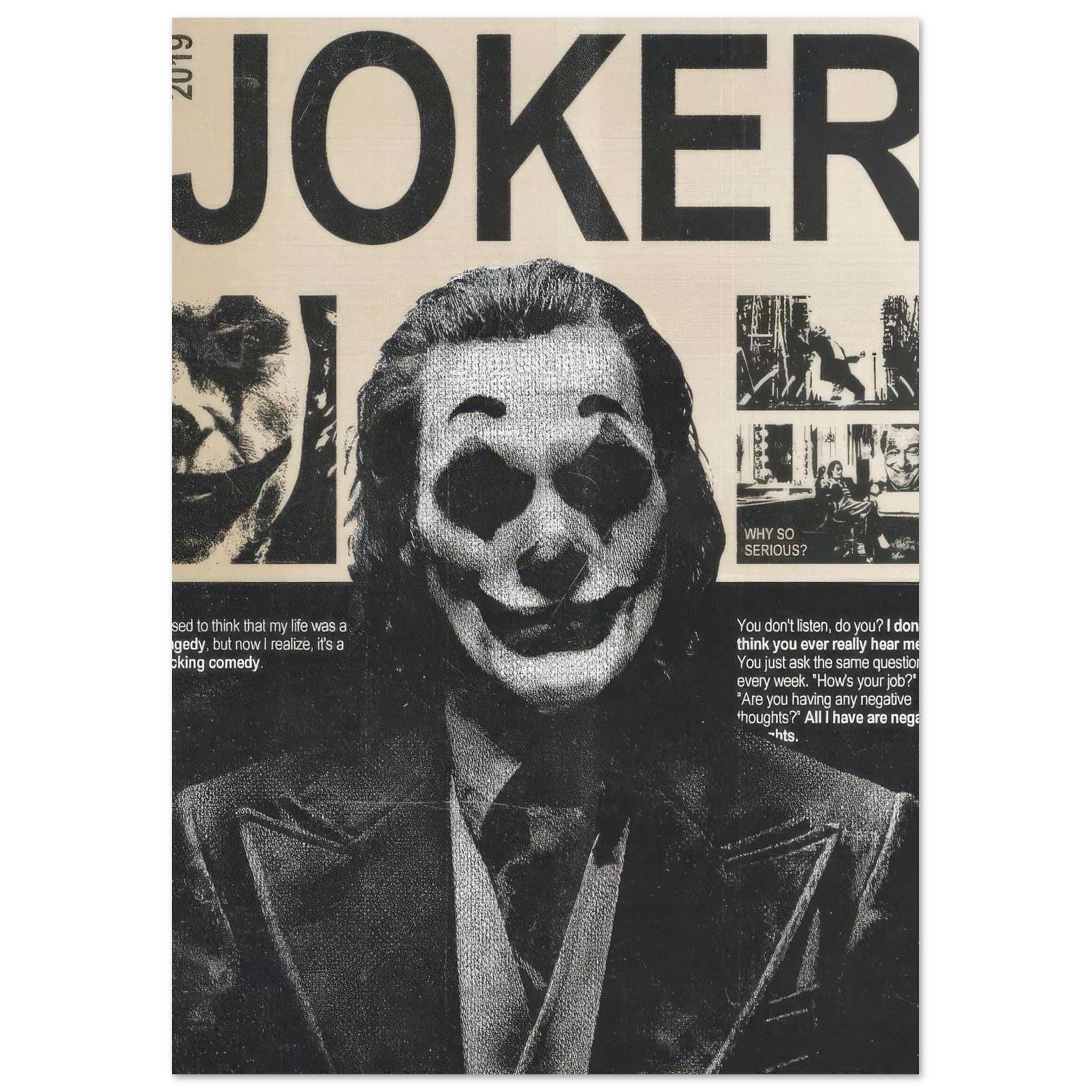 592a0435-c4a1-463c-ab0b-da3b657b2f86