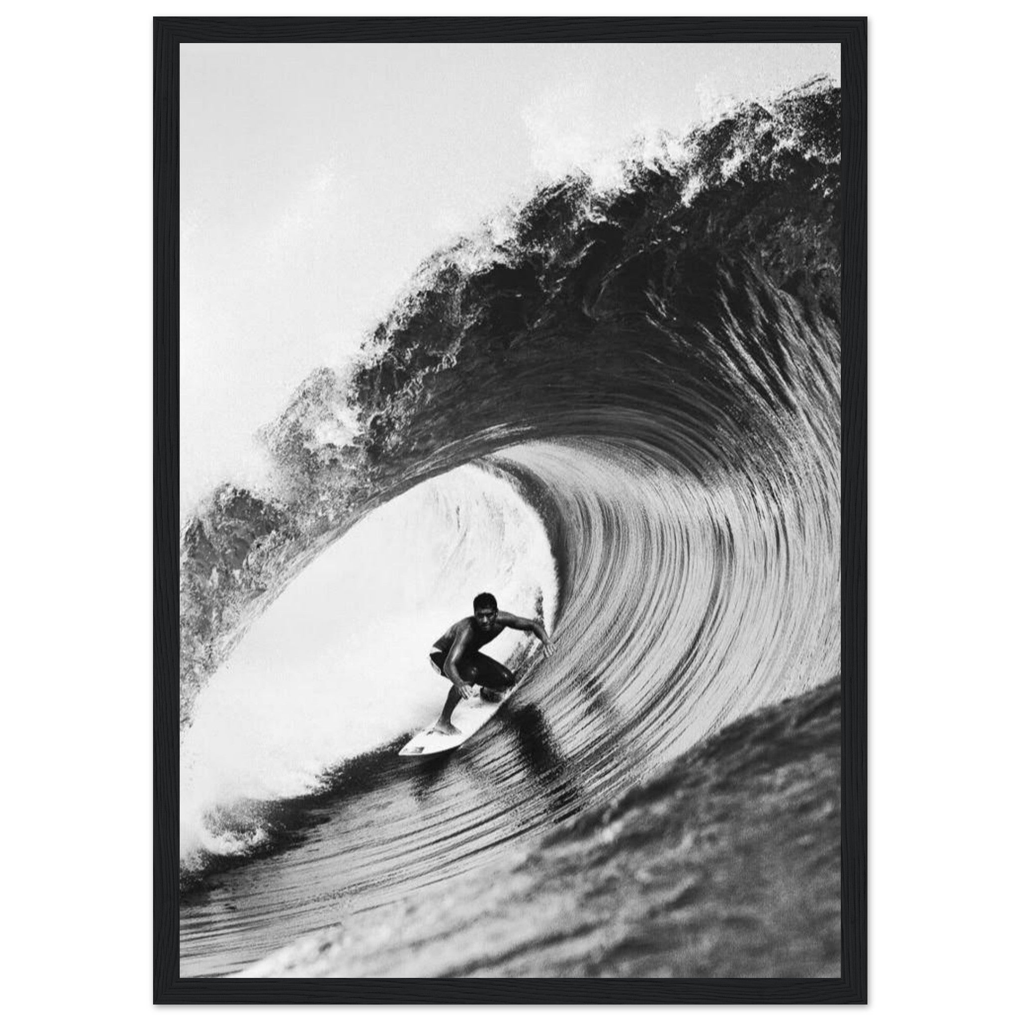 5acf4f51-752c-4ddc-ad67-4a9f7db6b16e