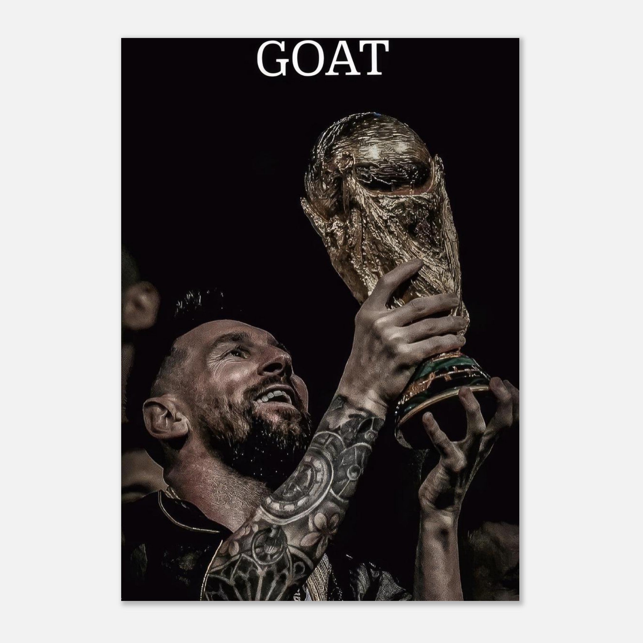 5affc9c1-642c-4e7a-9ccb-6ac9d0f5015b