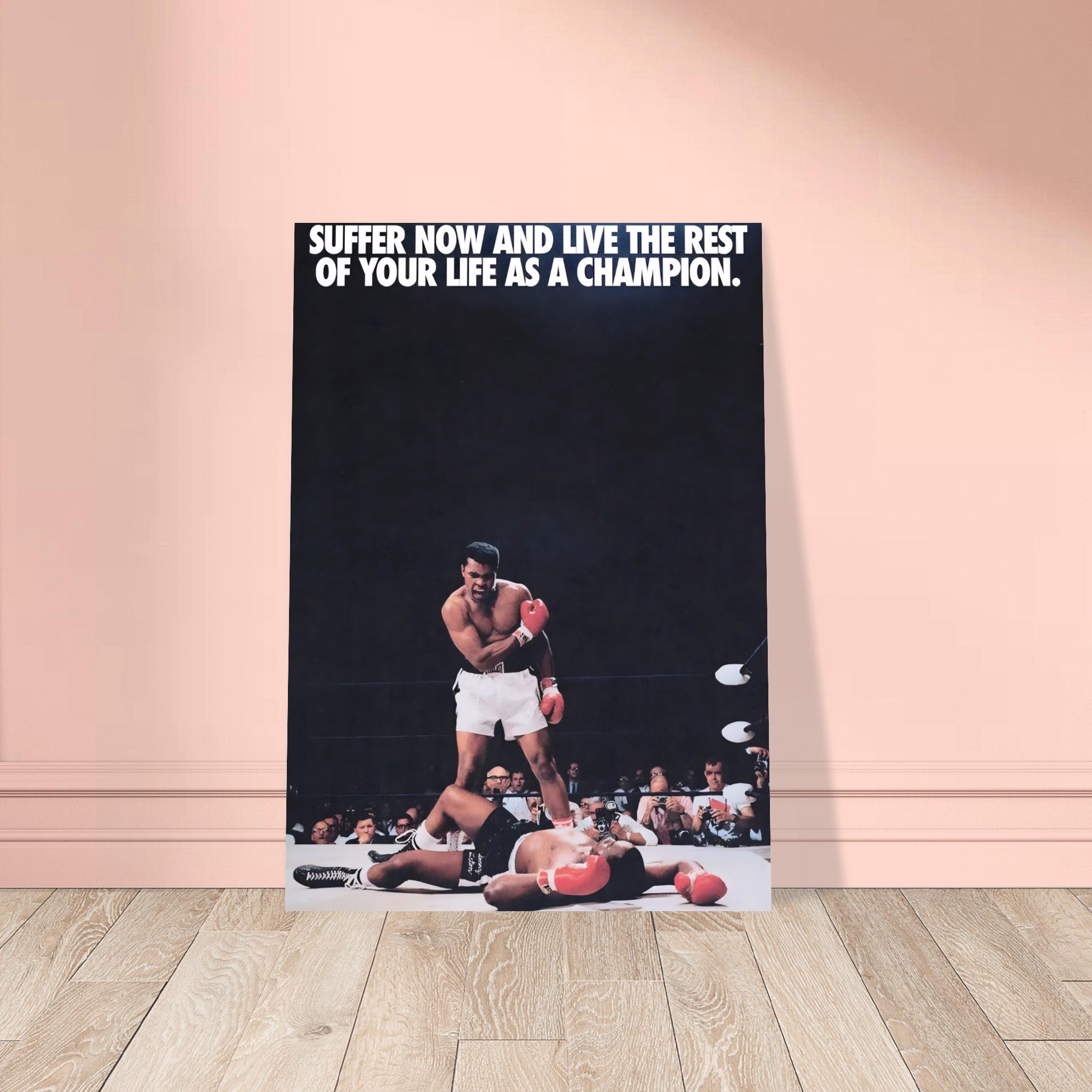 5c3a3260-72d2-48d7-979e-172f650c1669