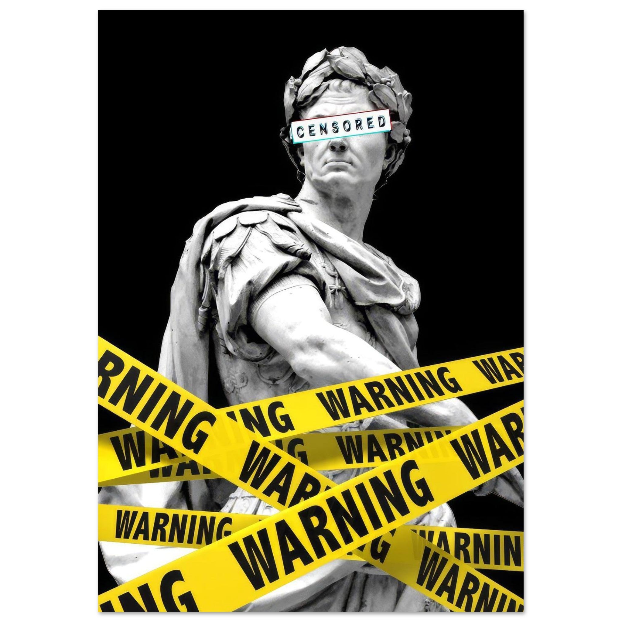 5f88e771-8a6e-4098-a110-538229b5d299