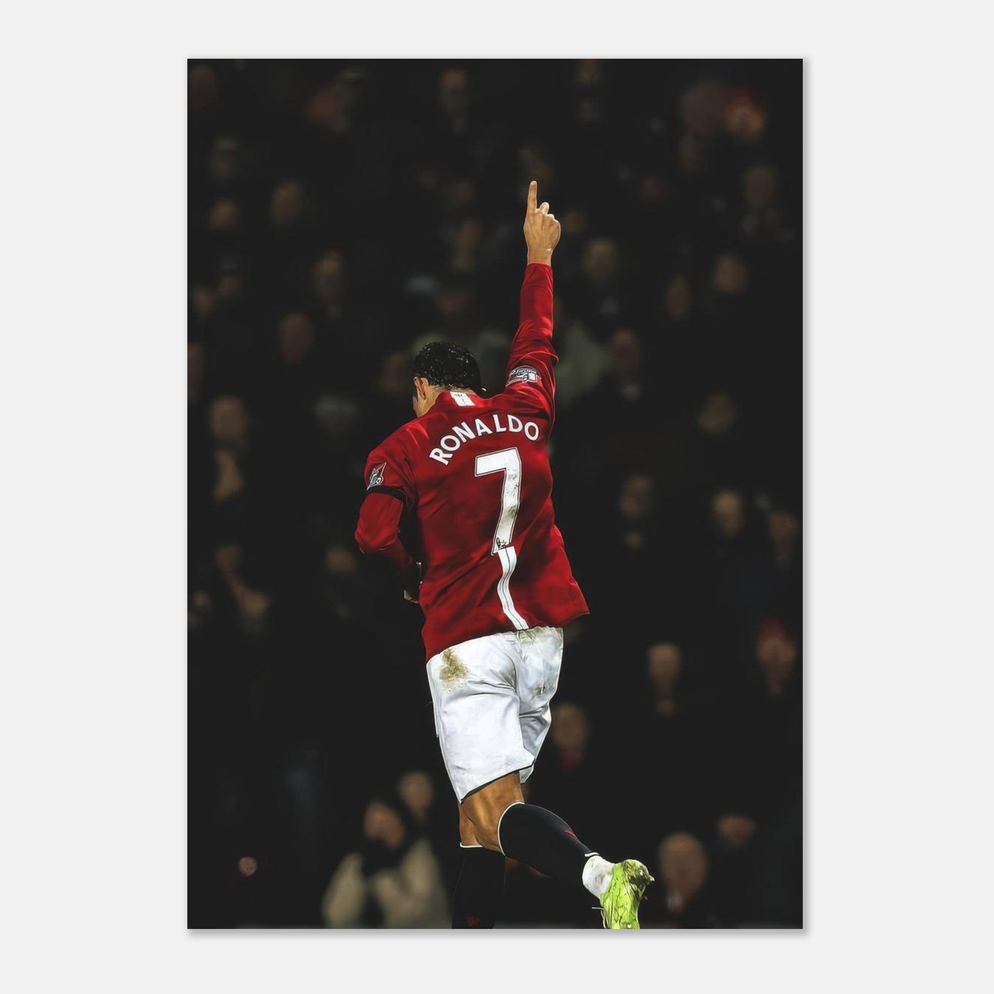 609aa952-1b60-4bb4-b52a-2a9ccd28527f