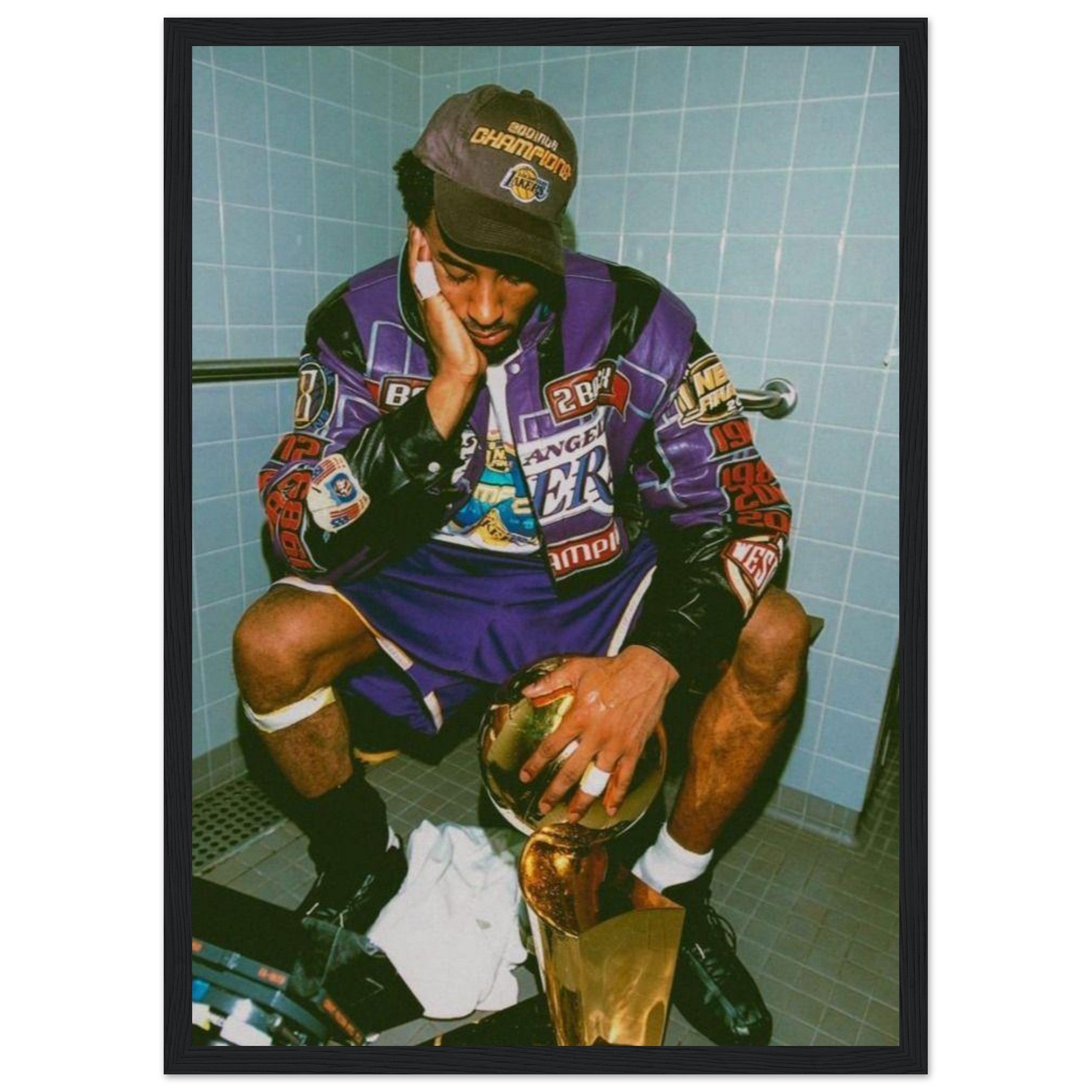 66f54477-dd12-43b0-bc71-4a6fbda934ba