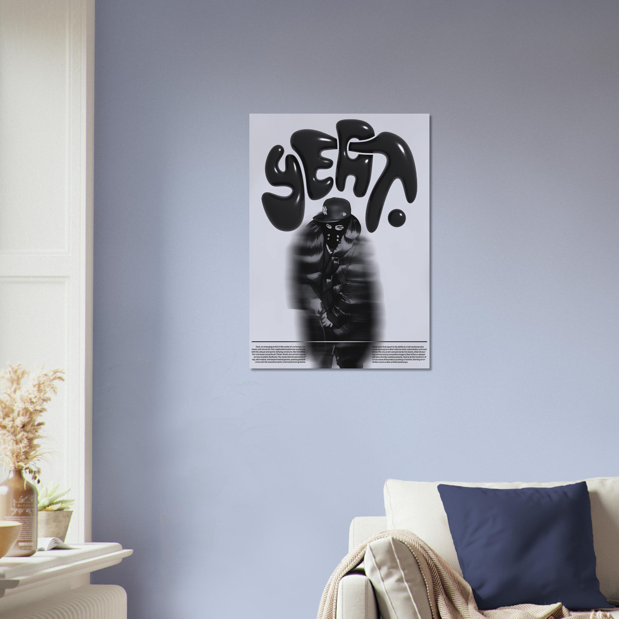 68bb7585-cd22-4263-ba7a-b168d757bce0