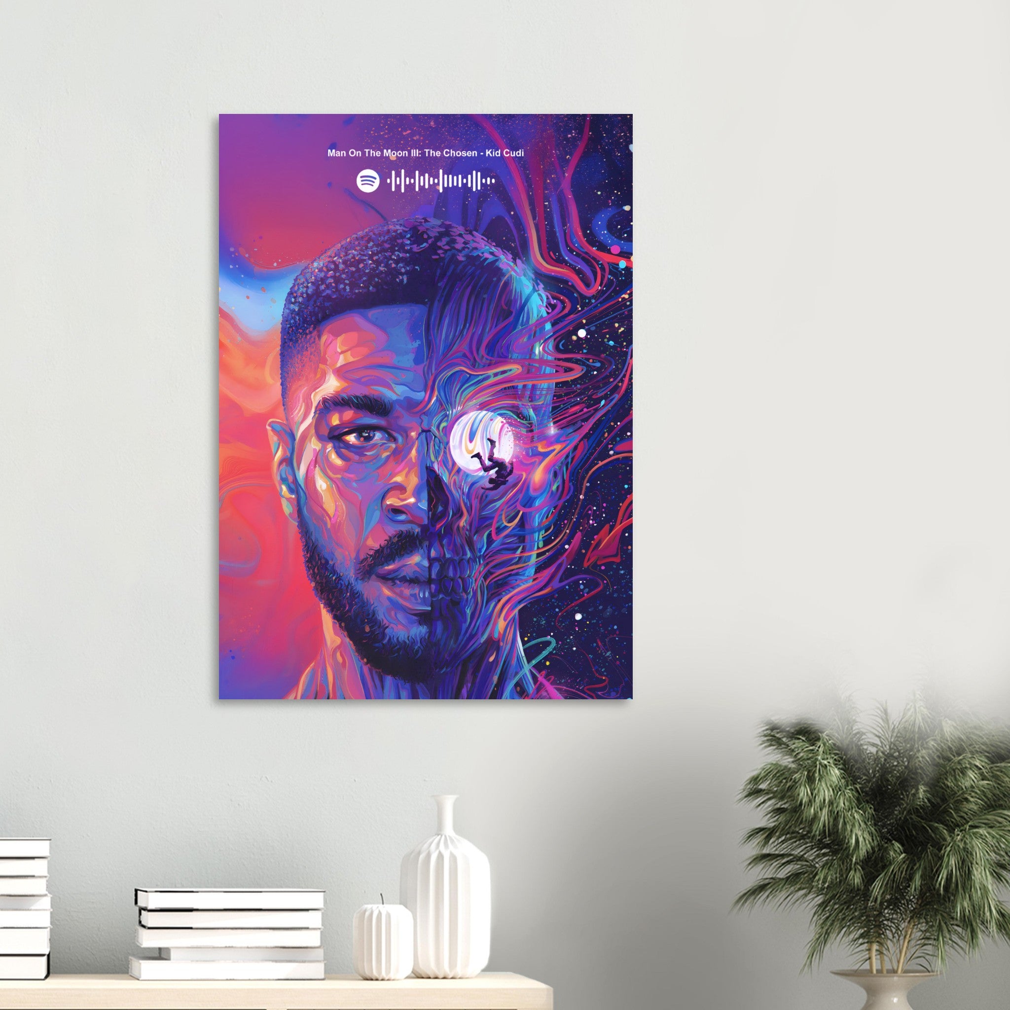 69aebf0e-8241-4e15-ab56-7956b6785e8e