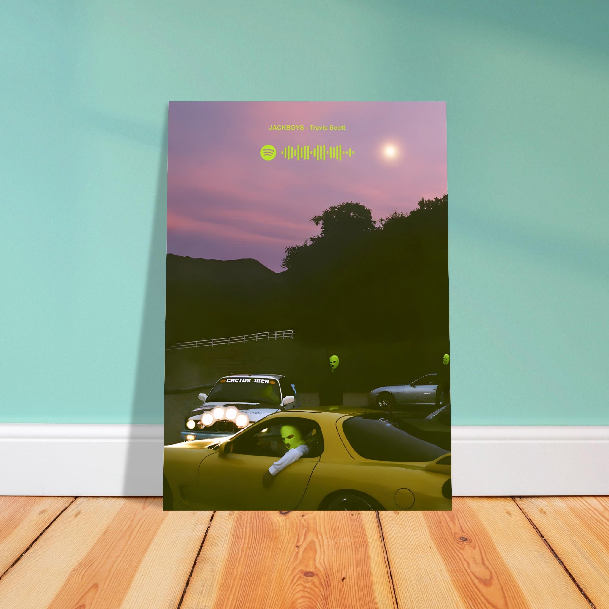 6a86514e-2d4f-48e9-803a-cd32eb3173ff