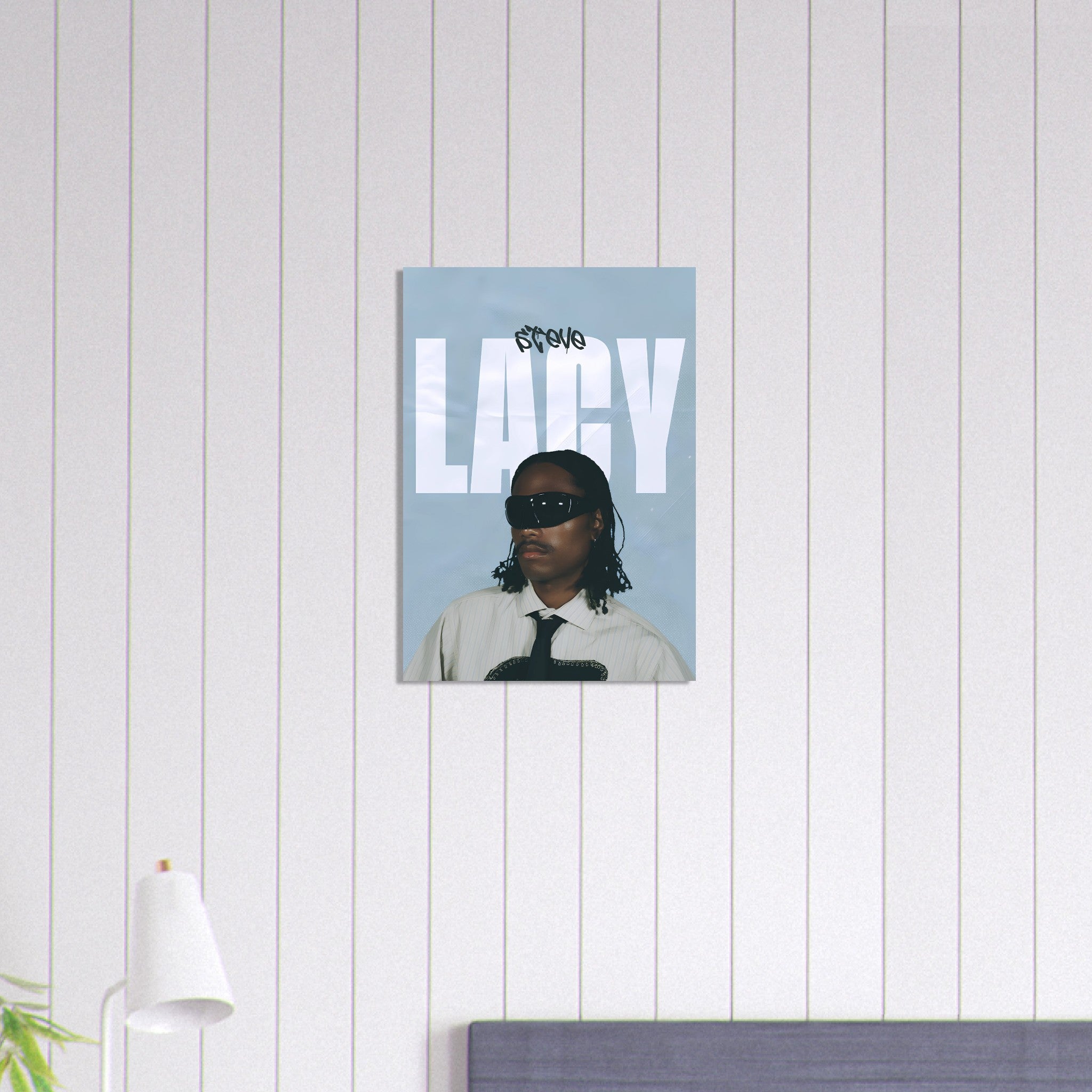 6b057131-2544-4110-84f0-cf86fcaa530f