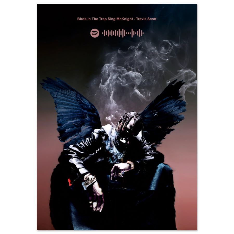 6b27f20c-4e4c-4be1-a42e-932afbdbfbae