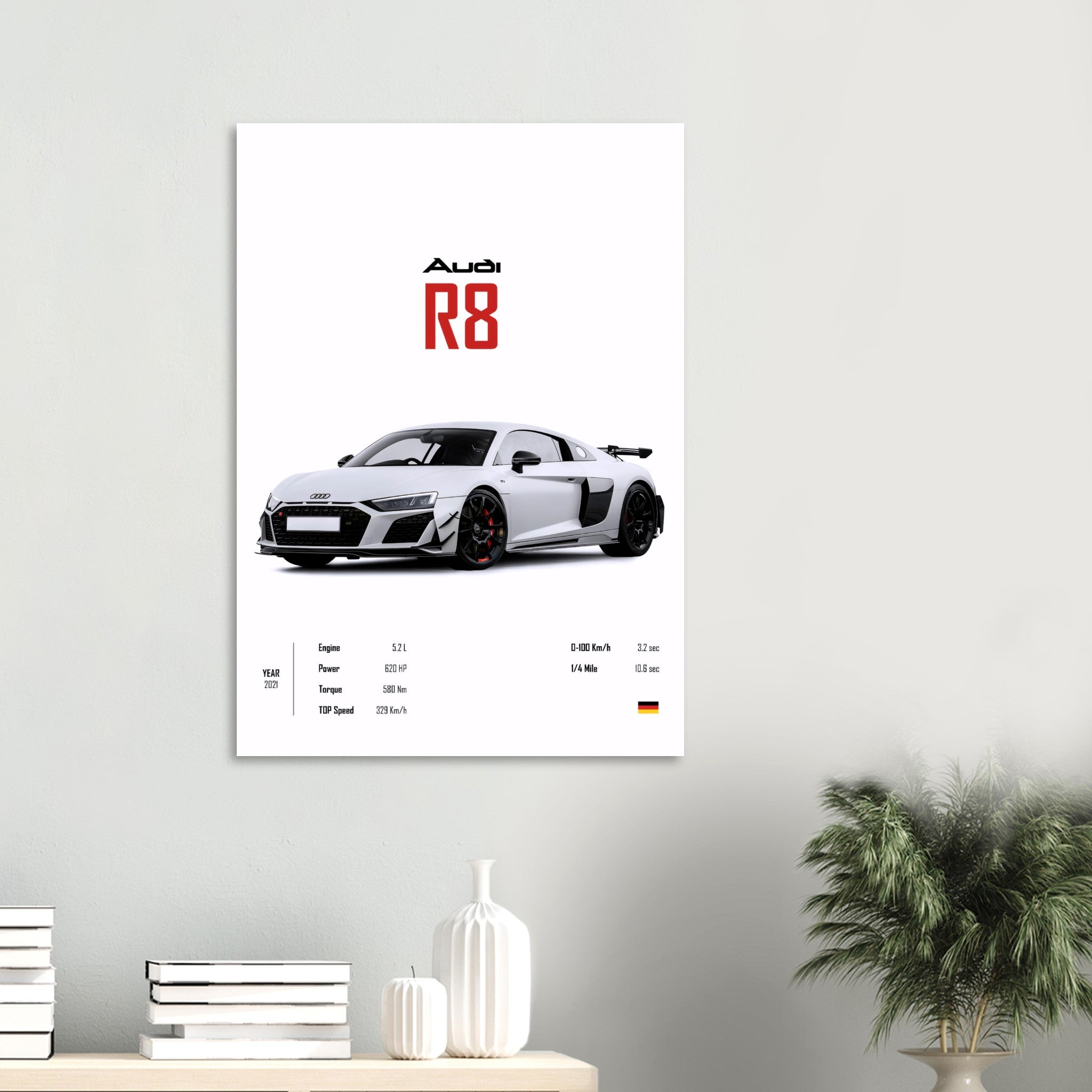 6b33d181-4f32-49cf-9e85-ca7254b5e8b7