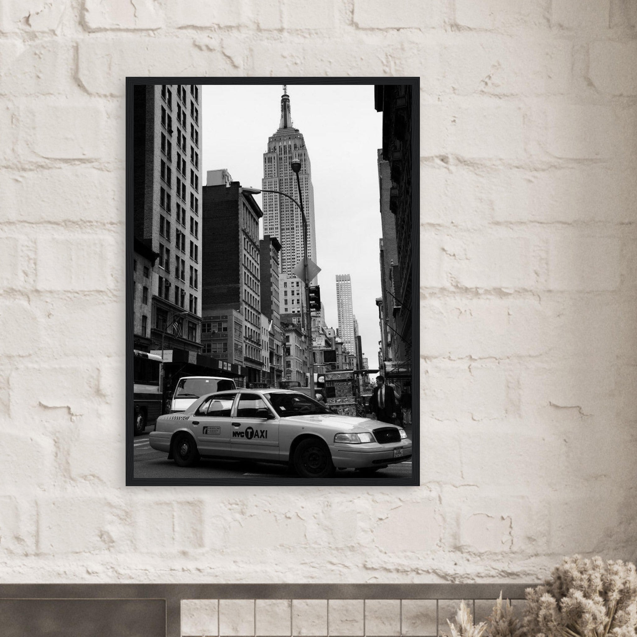 6d0d3bc2-e0a9-4e6b-a51a-74f7a9f26feb