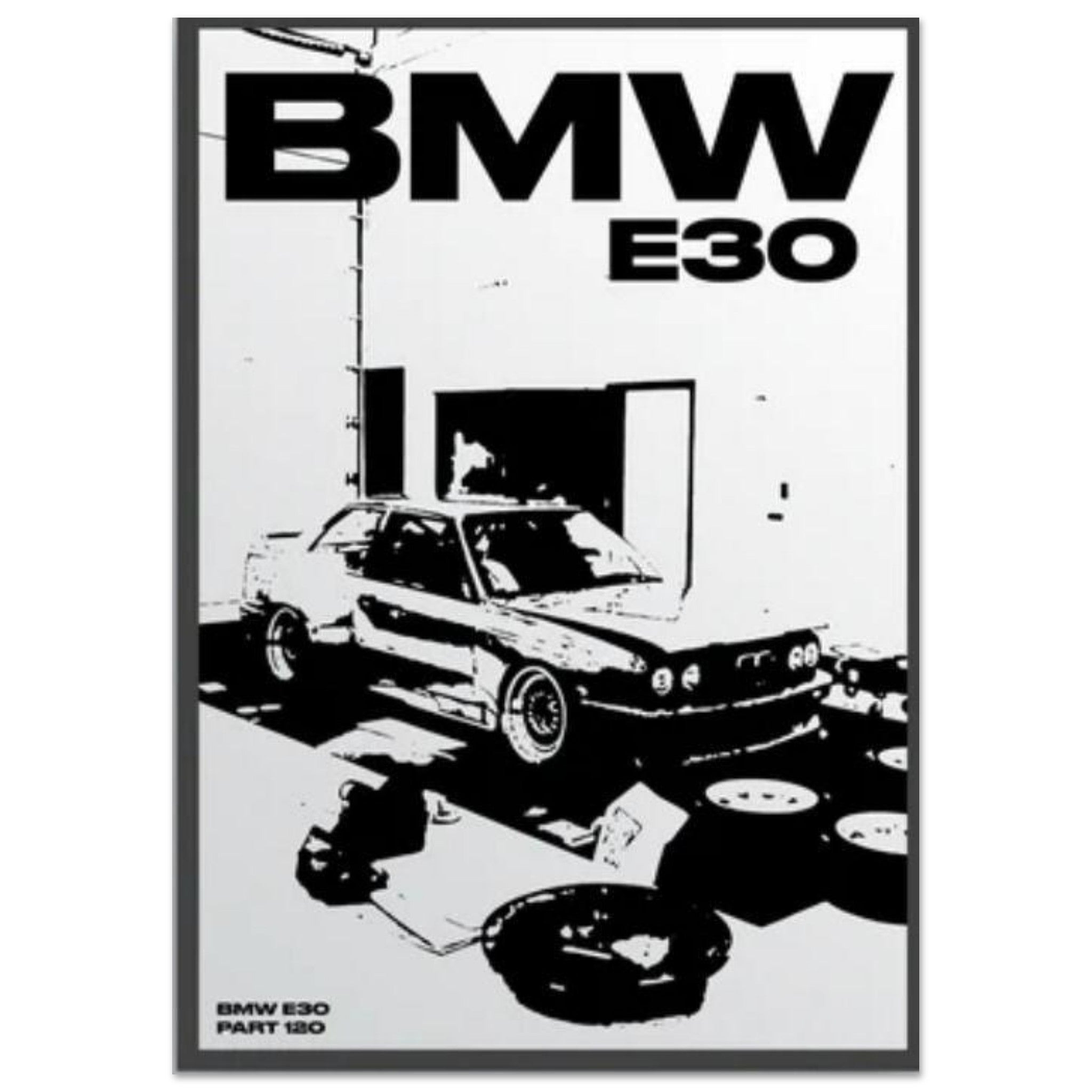 6fa800de-8dfe-4487-95f3-d315e5d3a80a