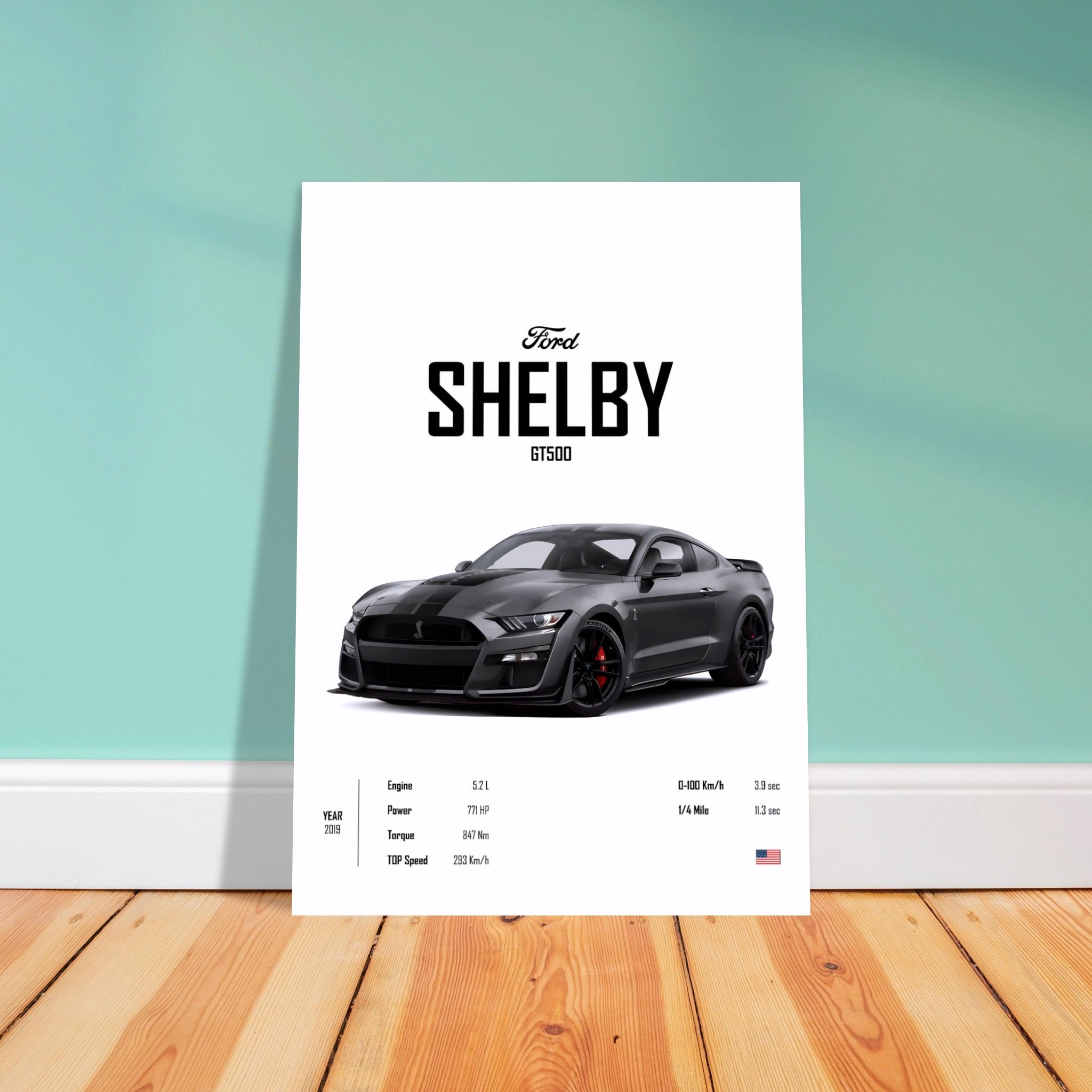 6fb93588-0d4c-4633-818a-39f2f42928af