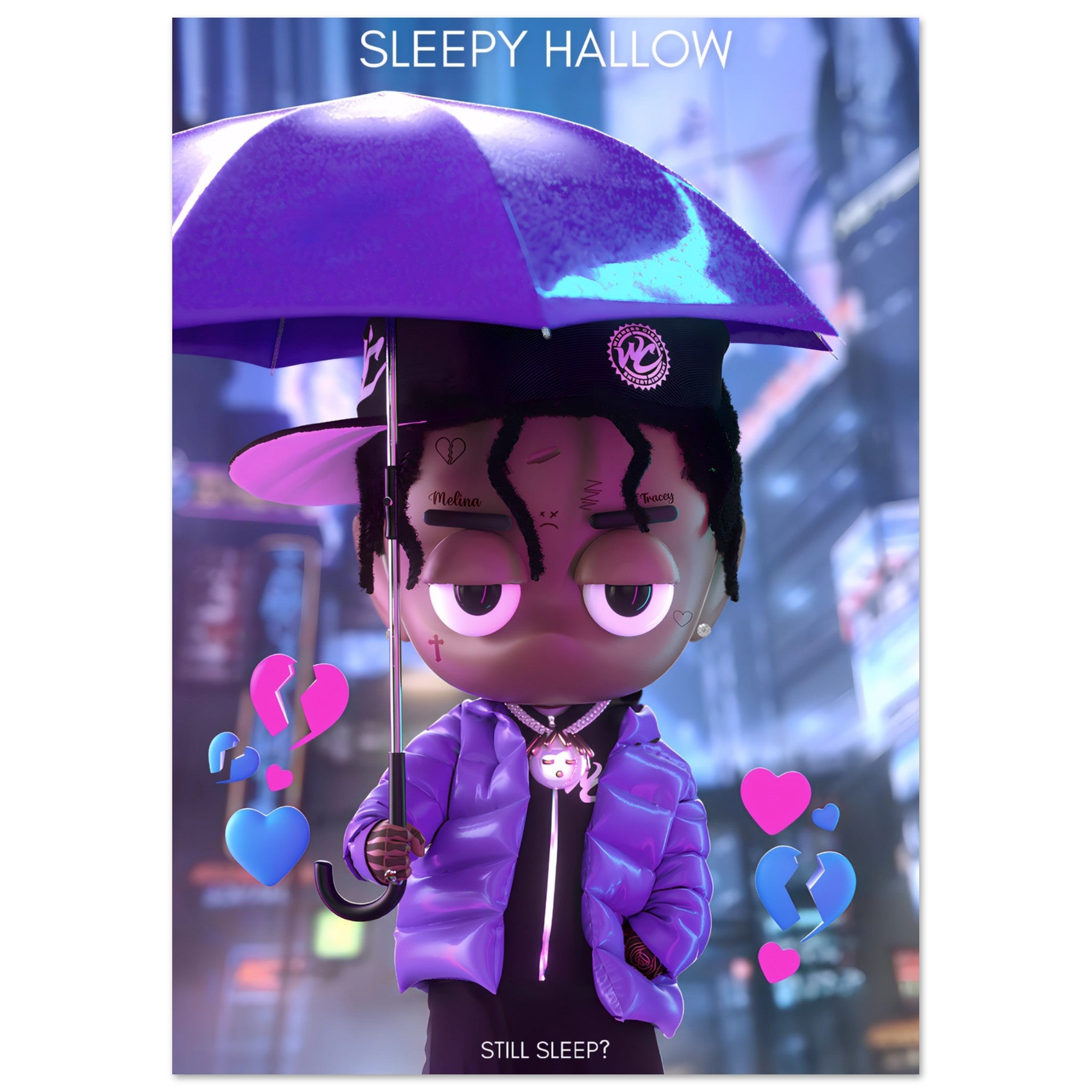 70158a27-5802-4082-b1b7-8d76757bce0d