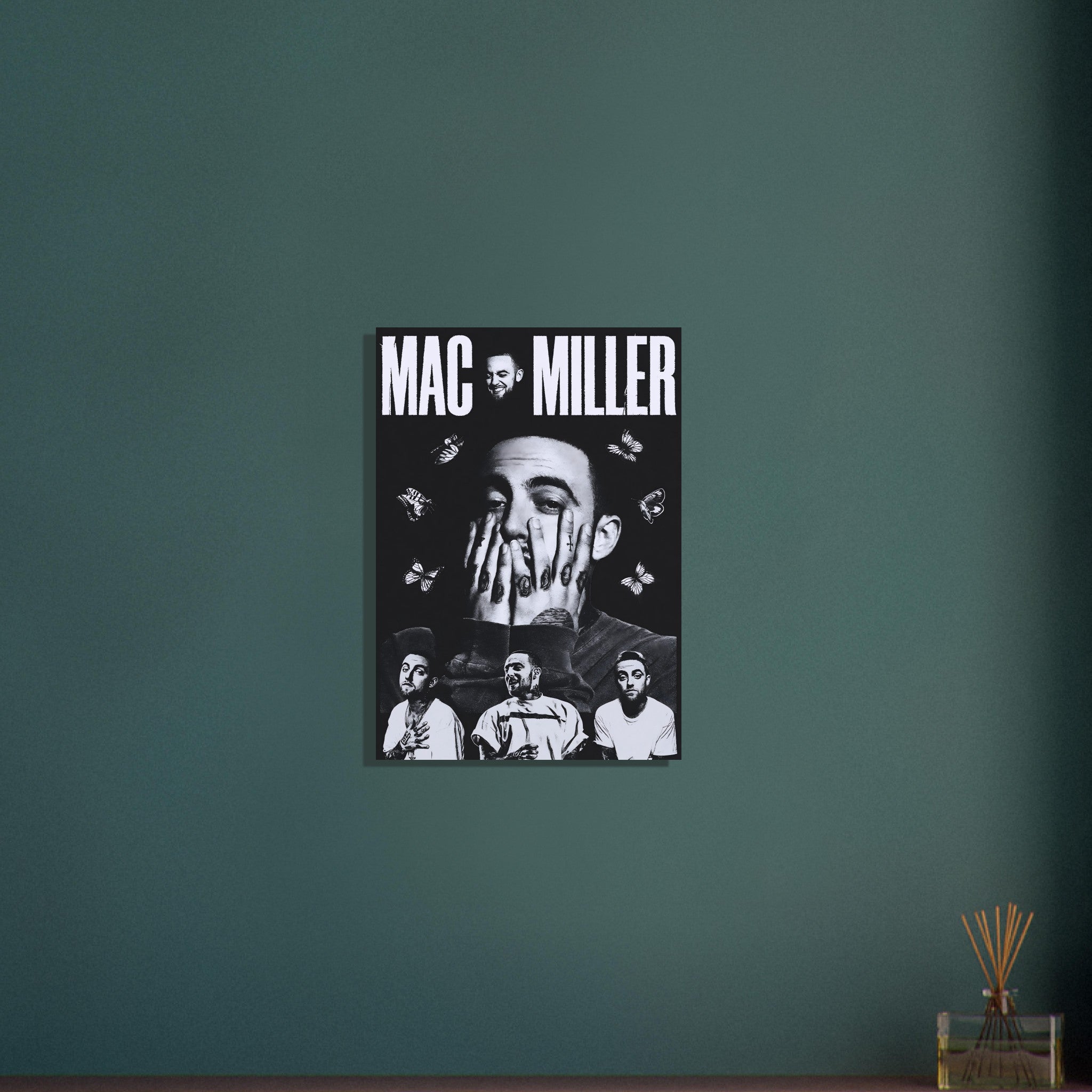 70338589-a526-44d0-bda2-b31d14b4c6d0