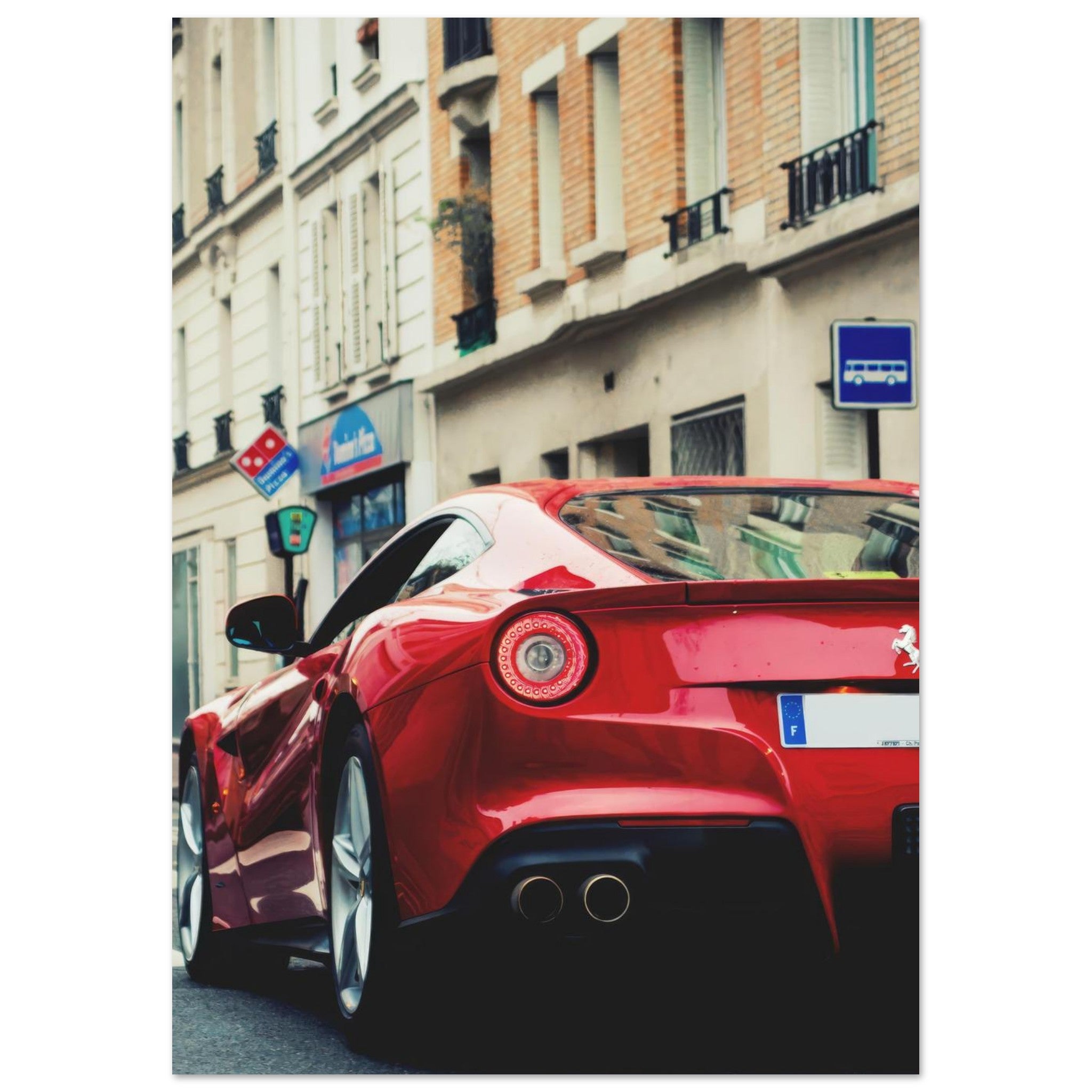 70d5bbf2-f17b-4359-bd86-009b25b2aded