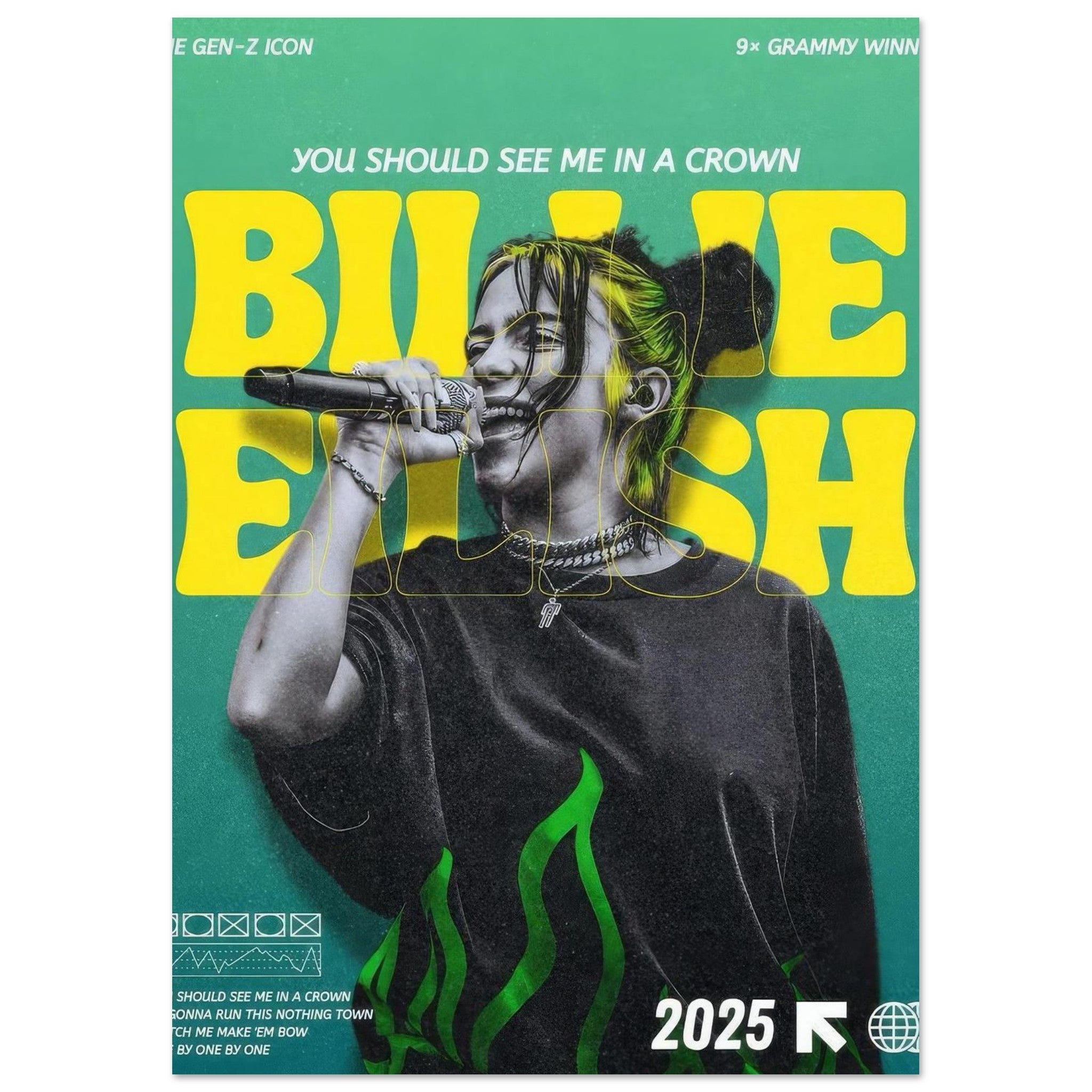 7167fad9-683e-4885-bd9e-3b0640701982