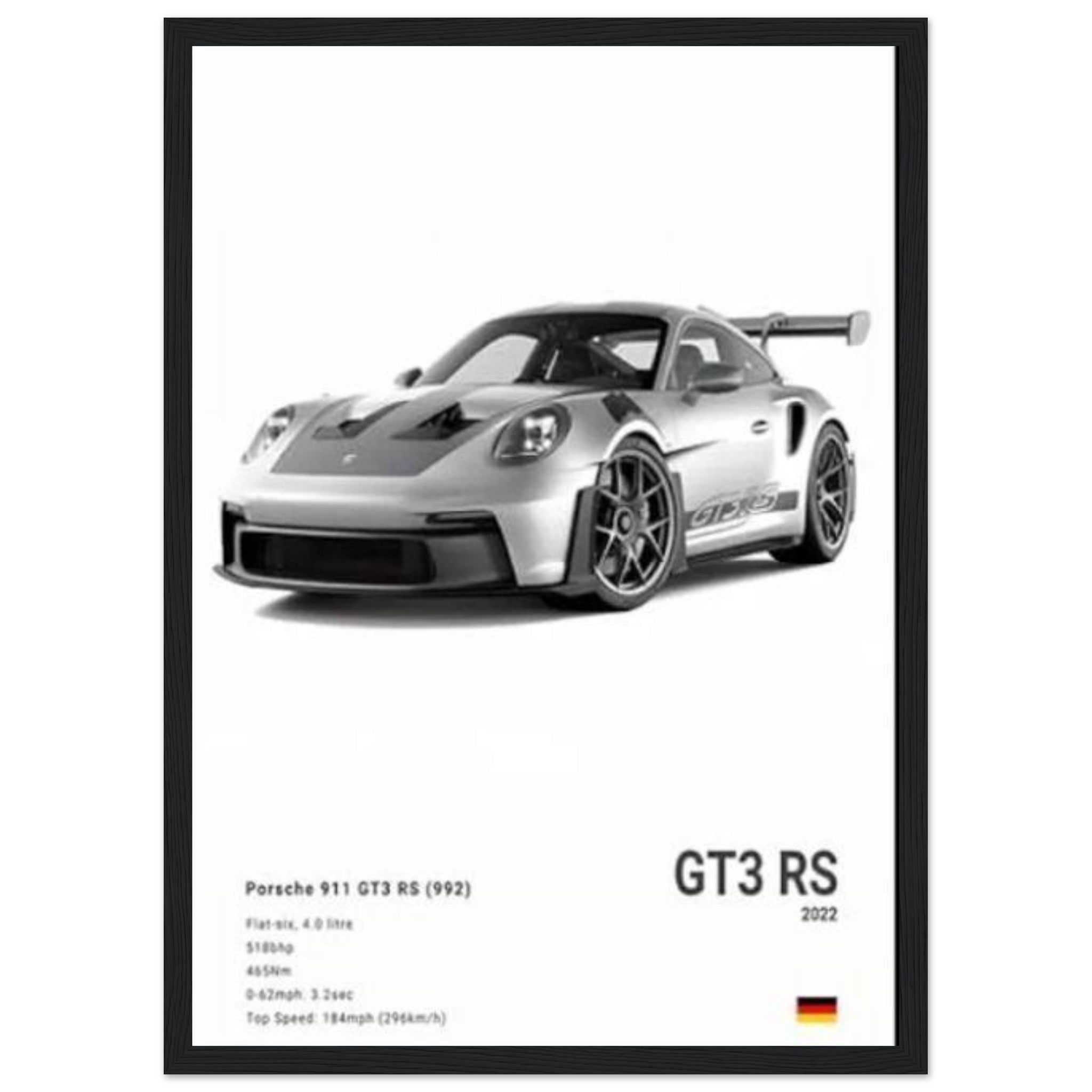 75ab942c-ffa1-4b61-9303-729bf733e233