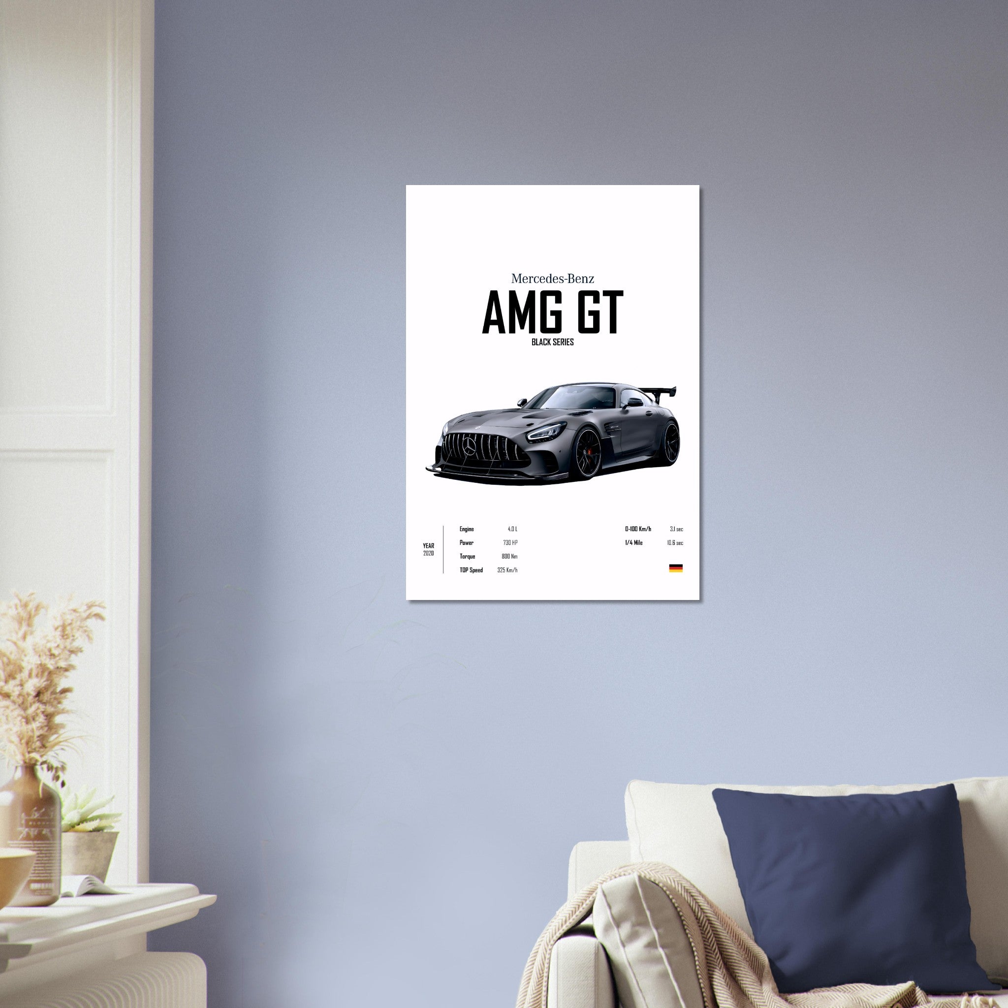 77245605-7607-4f7b-b024-8df920e11681