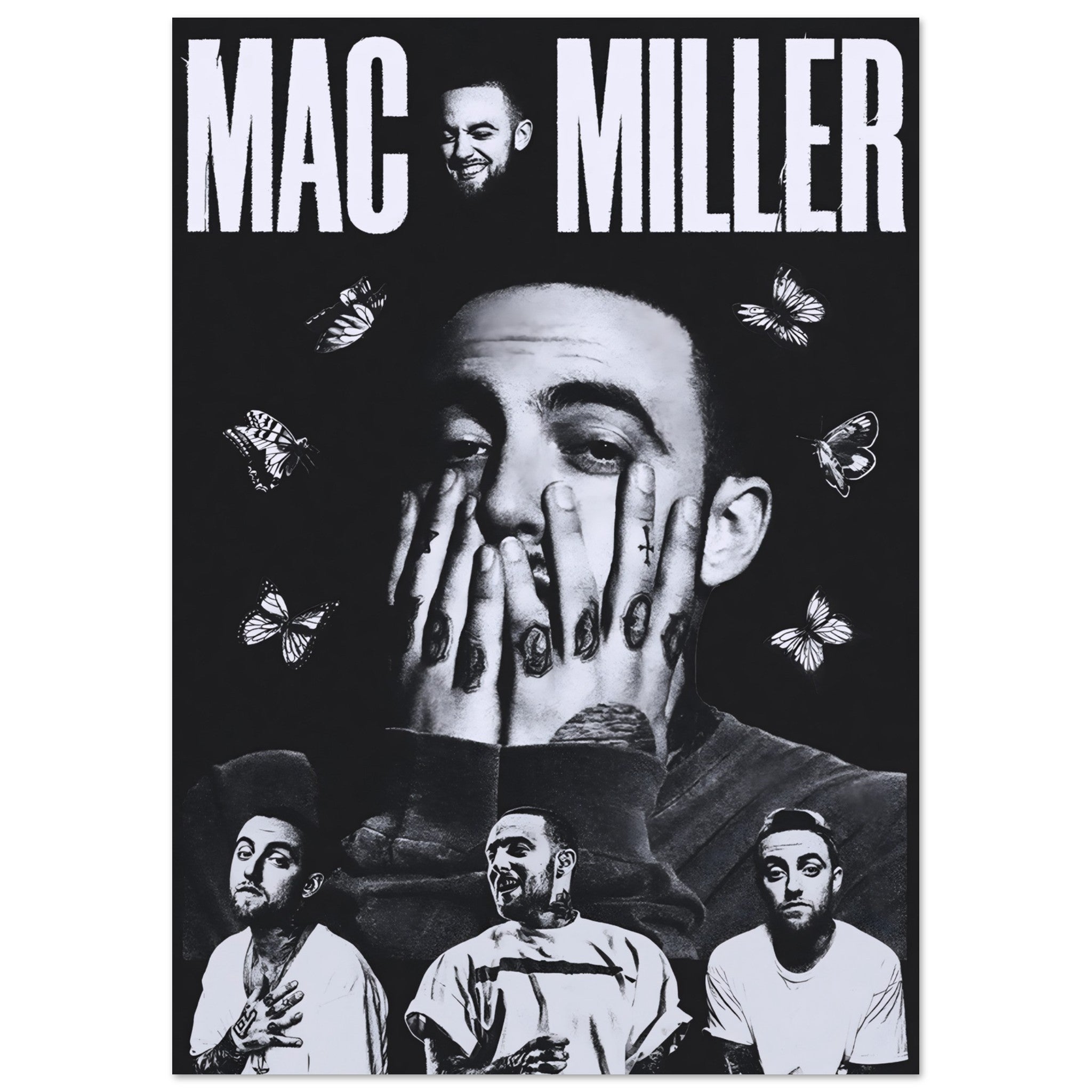 77cb5800-8db1-4bf0-bc83-82498627be1b