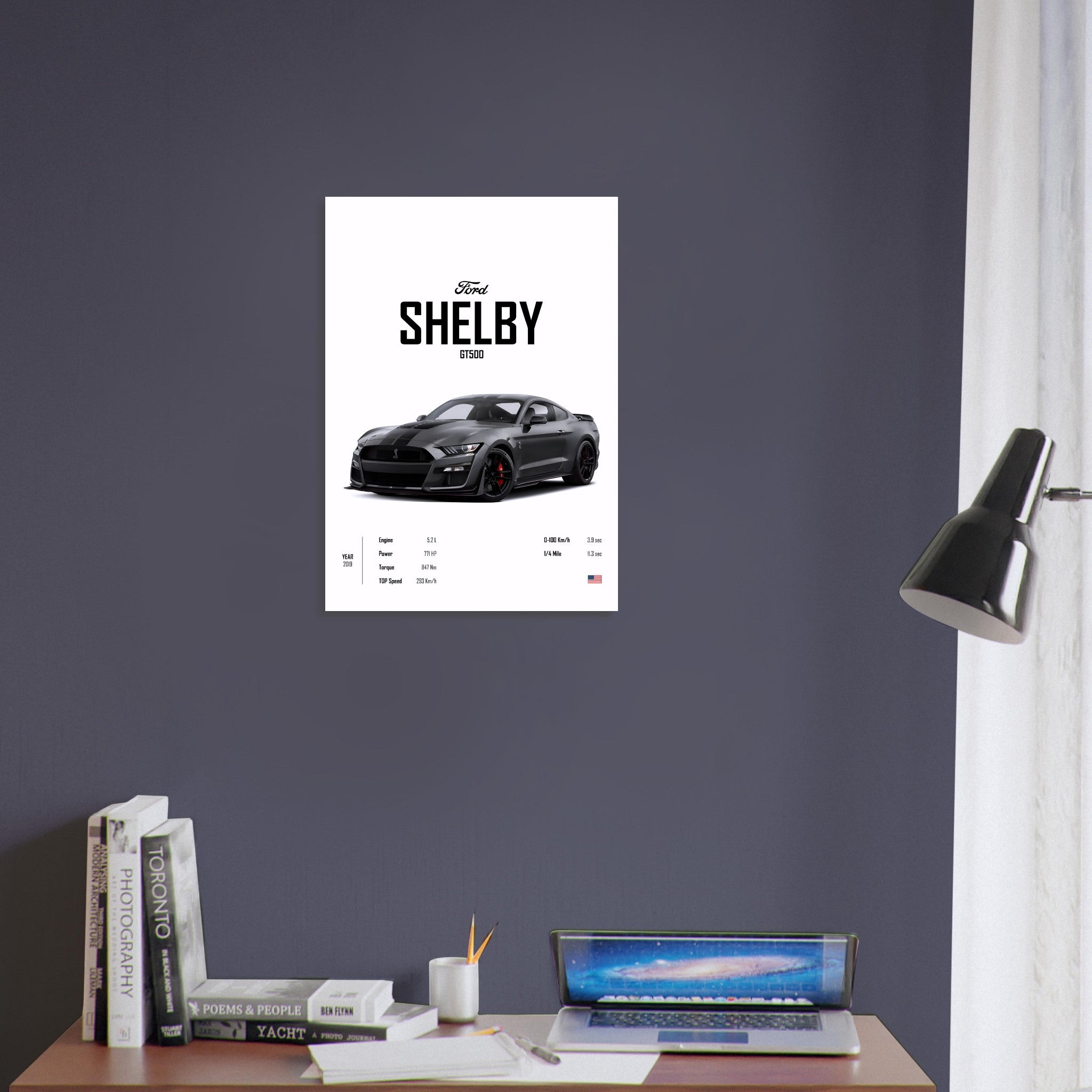 7a5daf09-a20a-46e3-af5d-0af5fa4b901a