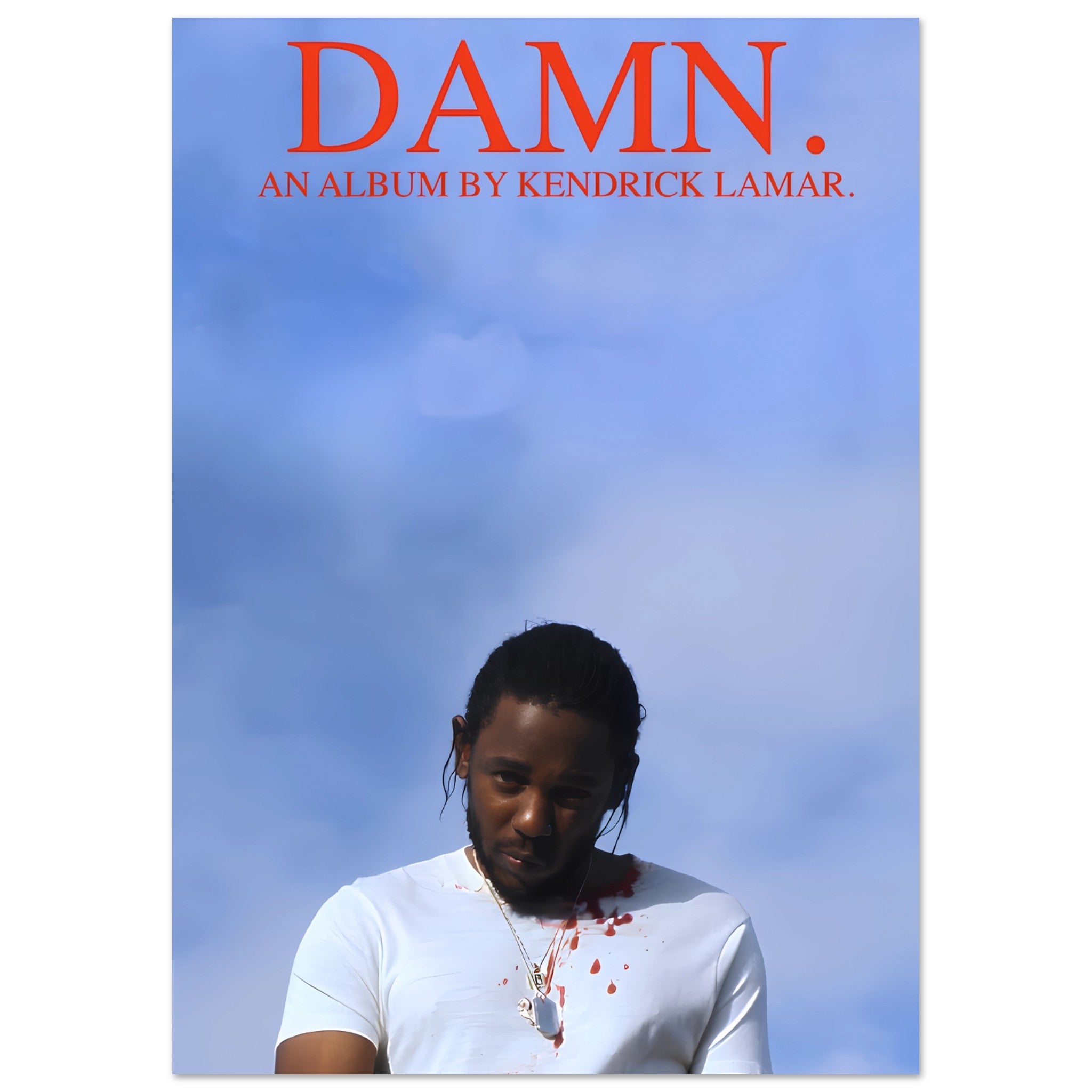 7a8104e2-ed3c-47ef-be4f-f040f46da4f4