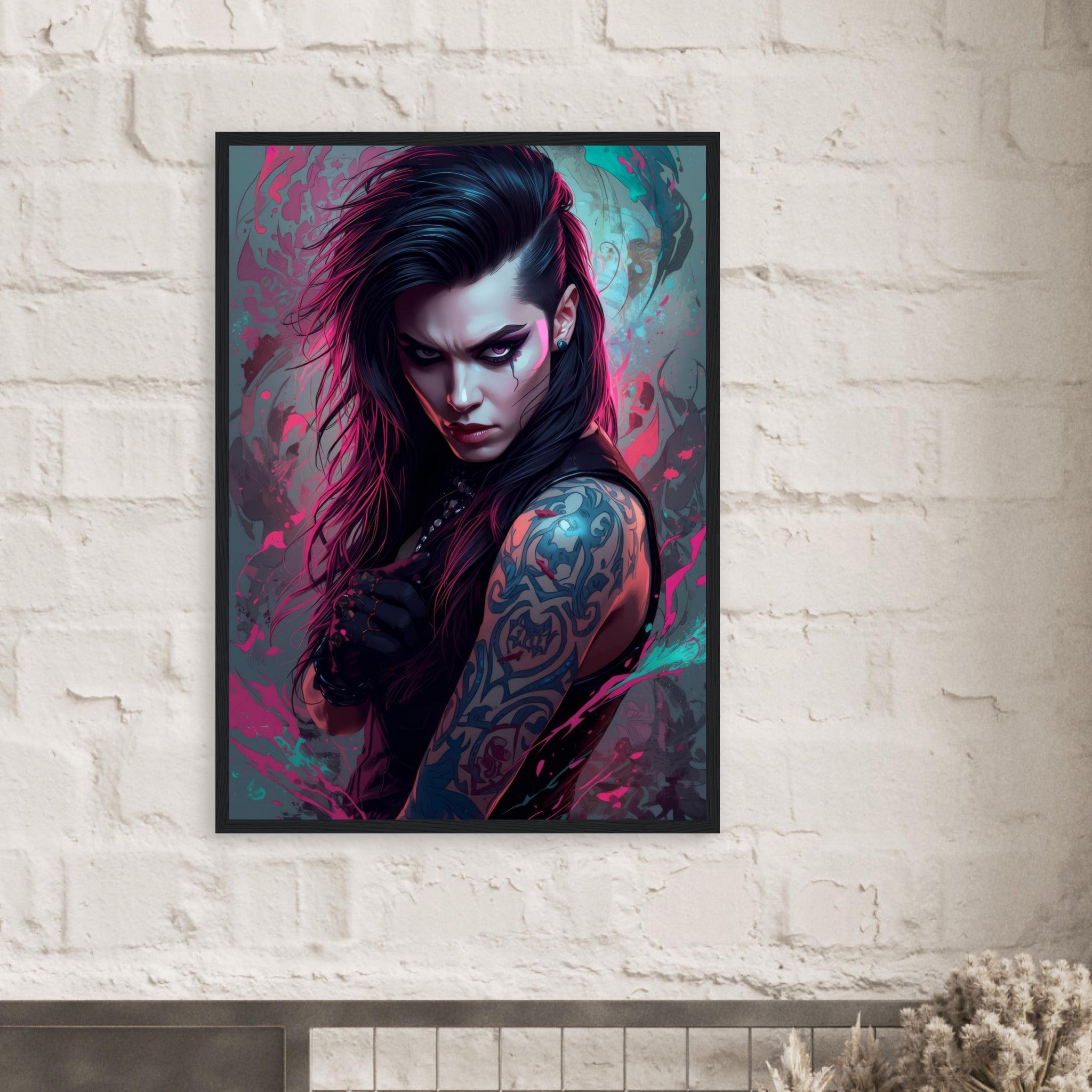 7ed9a151-0d15-46a6-bb19-b97873e67267