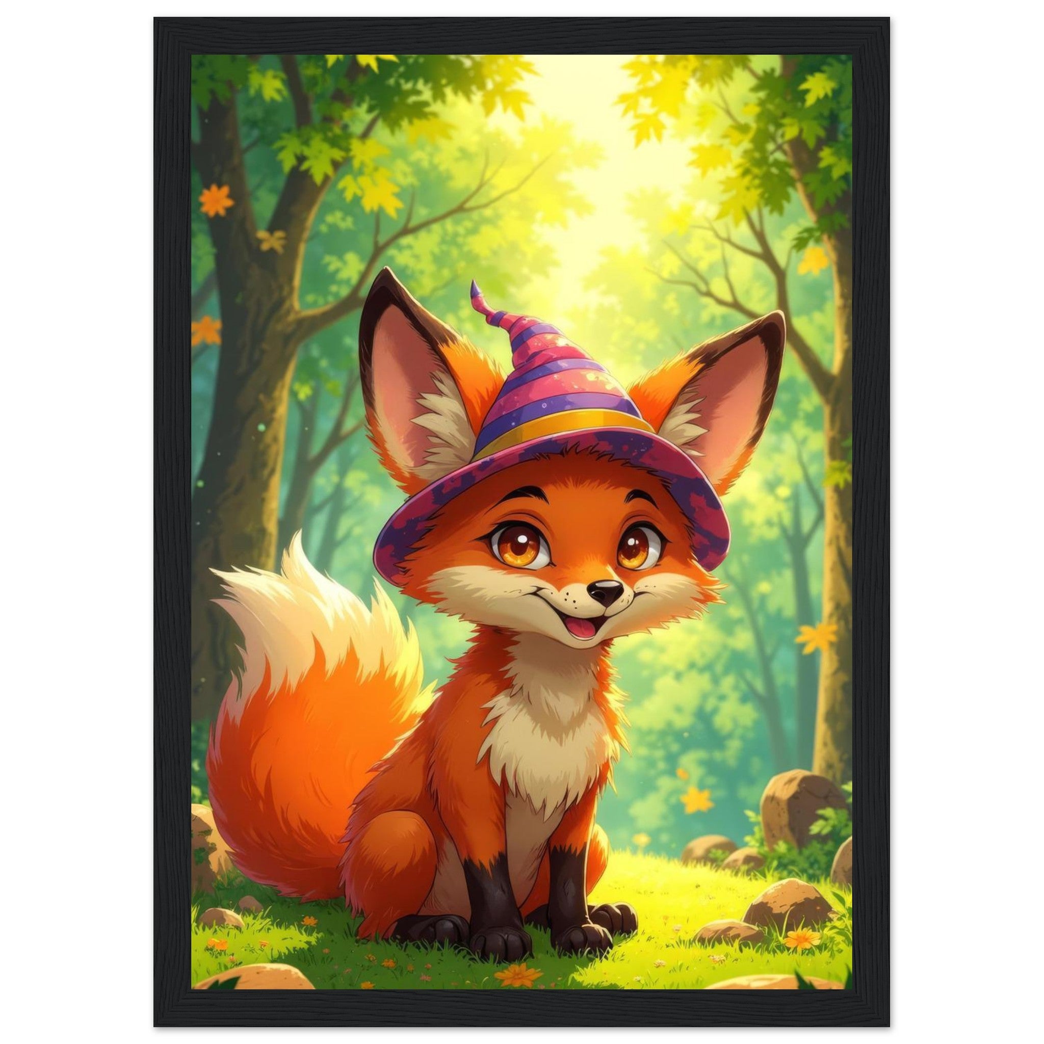 81886bc3-6879-46ff-a00d-113295d8b6d6