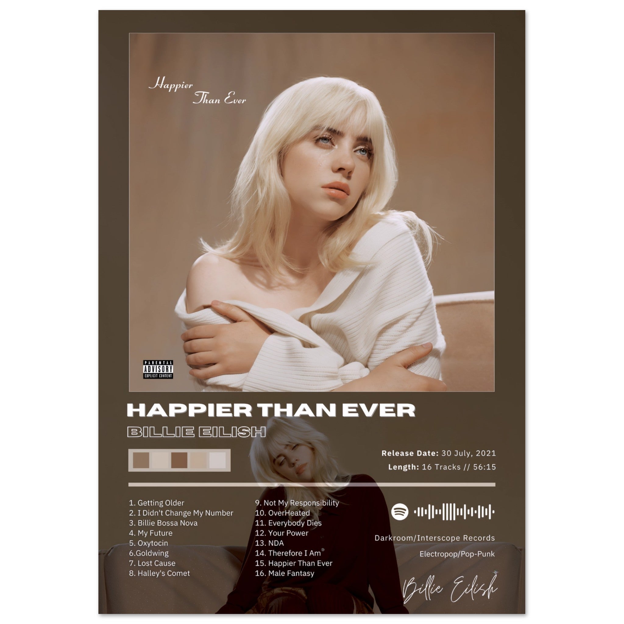 820e8915-df9d-48ff-9ed5-d36b57cad96b